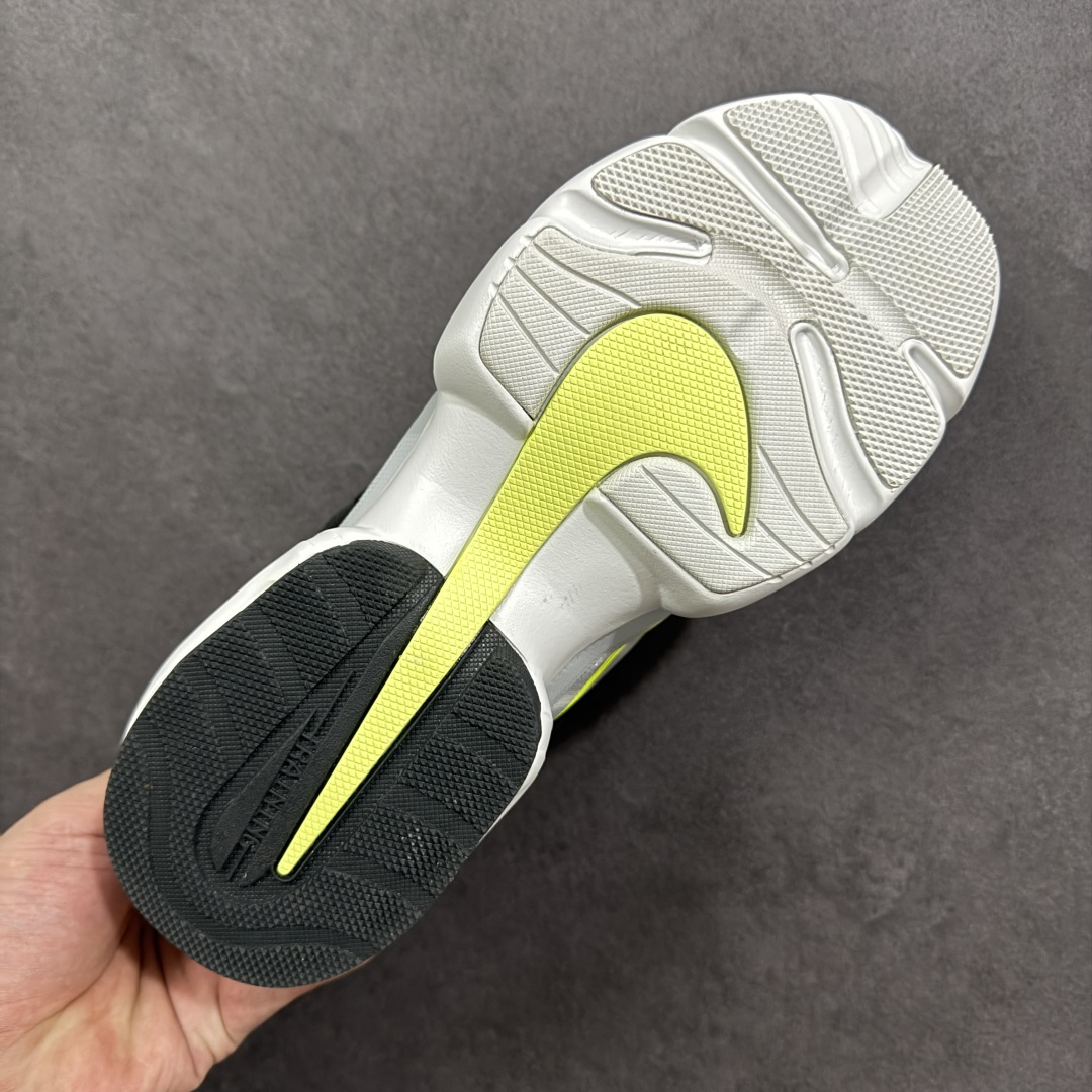 图片[9]-【公司级】耐克NIKE AIR MAX ALPHA SAVAGE 2男子气垫缓震运动跑步鞋 Nike Air Max Alpha Savage 2更加舒适，其举重稳定性高。诸如Max Air 缓震之类的经典运动鞋元素可让您从第一组到最后- 组都保持舒适。 货号：CK9408-070 尺码：39 40 40.5 41 42 42.5 43 44 45 编码：JJB250260-选品中心