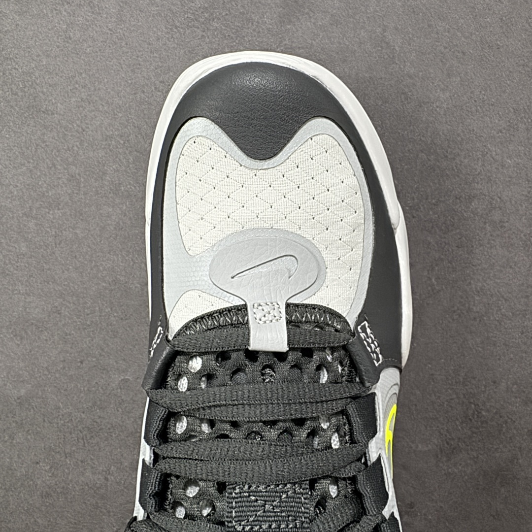 图片[8]-【公司级】耐克NIKE AIR MAX ALPHA SAVAGE 2男子气垫缓震运动跑步鞋 Nike Air Max Alpha Savage 2更加舒适，其举重稳定性高。诸如Max Air 缓震之类的经典运动鞋元素可让您从第一组到最后- 组都保持舒适。 货号：CK9408-070 尺码：39 40 40.5 41 42 42.5 43 44 45 编码：JJB250260-选品中心