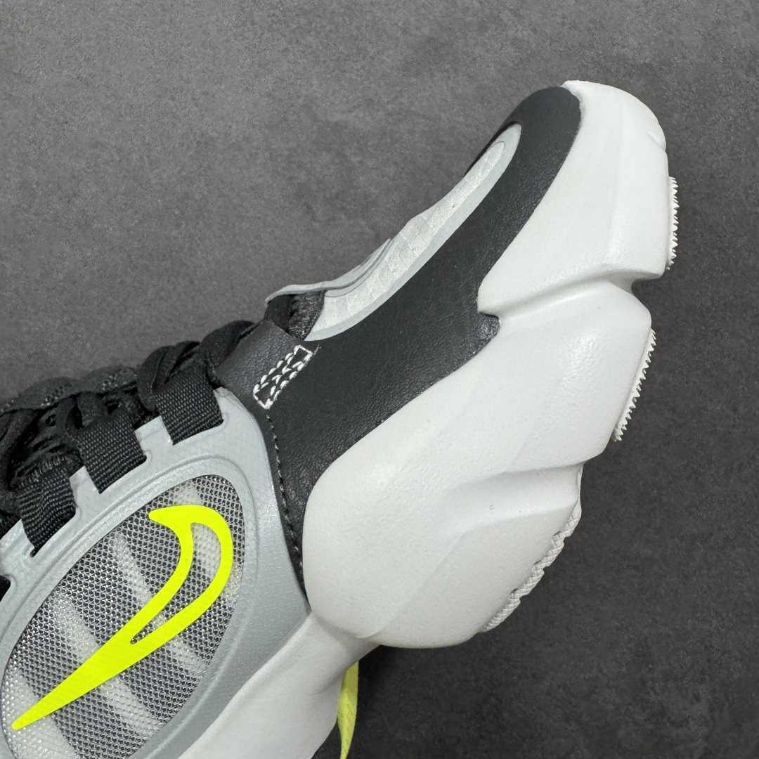 图片[5]-【公司级】耐克NIKE AIR MAX ALPHA SAVAGE 2男子气垫缓震运动跑步鞋 Nike Air Max Alpha Savage 2更加舒适，其举重稳定性高。诸如Max Air 缓震之类的经典运动鞋元素可让您从第一组到最后- 组都保持舒适。 货号：CK9408-070 尺码：39 40 40.5 41 42 42.5 43 44 45 编码：JJB250260-选品中心