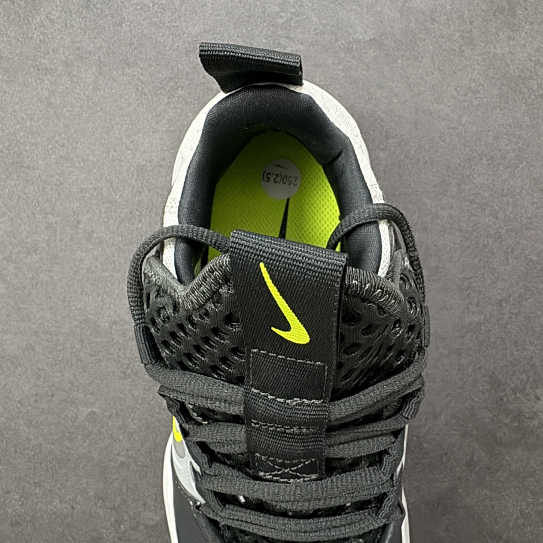 图片[7]-【公司级】耐克NIKE AIR MAX ALPHA SAVAGE 2男子气垫缓震运动跑步鞋 Nike Air Max Alpha Savage 2更加舒适，其举重稳定性高。诸如Max Air 缓震之类的经典运动鞋元素可让您从第一组到最后- 组都保持舒适。 货号：CK9408-070 尺码：39 40 40.5 41 42 42.5 43 44 45 编码：JJB250260-选品中心