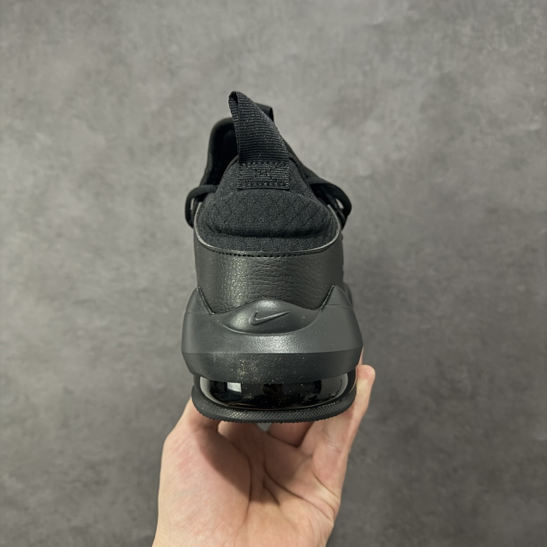 图片[4]-【公司级】耐克NIKE AIR MAX ALPHA SAVAGE 2男子气垫缓震运动跑步鞋 Nike Air Max Alpha Savage 2更加舒适，其举重稳定性高。诸如Max Air 缓震之类的经典运动鞋元素可让您从第一组到最后- 组都保持舒适。 货号：CK9408-001 尺码：39 40 40.5 41 42 42.5 43 44 45 编码：JJB250260-选品中心