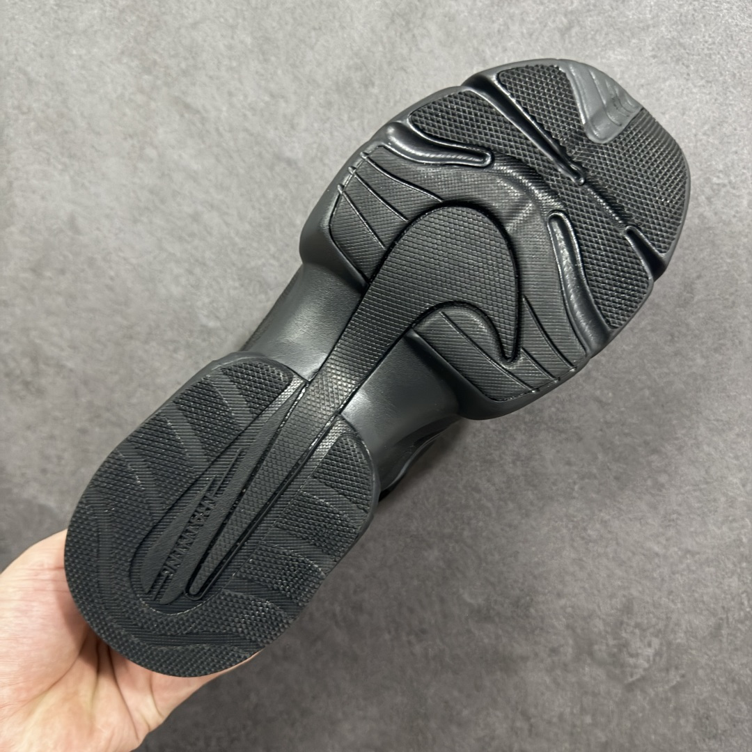 图片[9]-【公司级】耐克NIKE AIR MAX ALPHA SAVAGE 2男子气垫缓震运动跑步鞋 Nike Air Max Alpha Savage 2更加舒适，其举重稳定性高。诸如Max Air 缓震之类的经典运动鞋元素可让您从第一组到最后- 组都保持舒适。 货号：CK9408-001 尺码：39 40 40.5 41 42 42.5 43 44 45 编码：JJB250260-选品中心