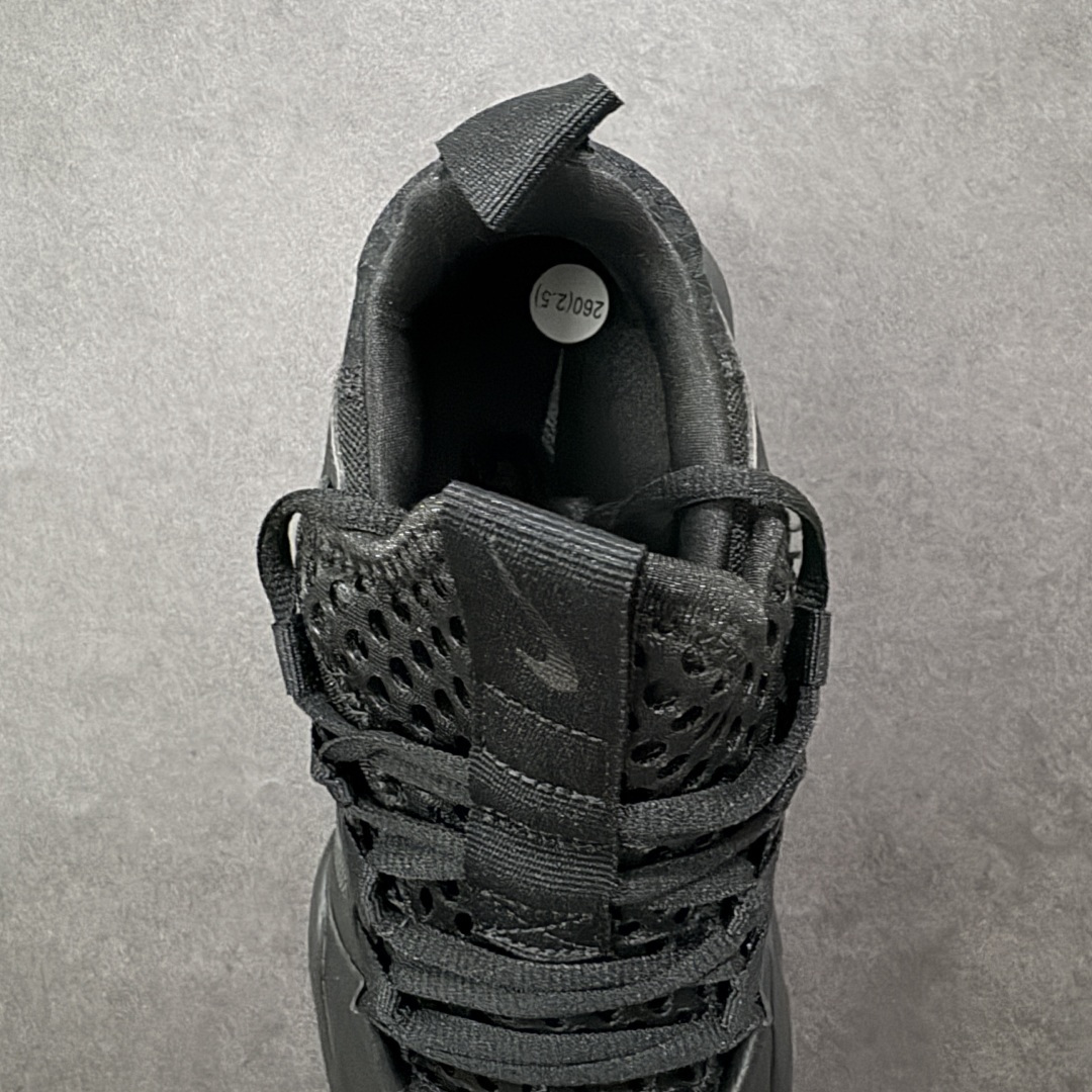 图片[7]-【公司级】耐克NIKE AIR MAX ALPHA SAVAGE 2男子气垫缓震运动跑步鞋 Nike Air Max Alpha Savage 2更加舒适，其举重稳定性高。诸如Max Air 缓震之类的经典运动鞋元素可让您从第一组到最后- 组都保持舒适。 货号：CK9408-001 尺码：39 40 40.5 41 42 42.5 43 44 45 编码：JJB250260-选品中心