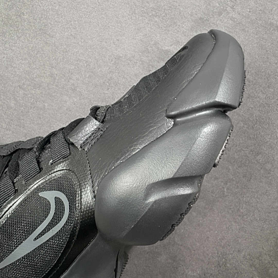 图片[5]-【公司级】耐克NIKE AIR MAX ALPHA SAVAGE 2男子气垫缓震运动跑步鞋 Nike Air Max Alpha Savage 2更加舒适，其举重稳定性高。诸如Max Air 缓震之类的经典运动鞋元素可让您从第一组到最后- 组都保持舒适。 货号：CK9408-001 尺码：39 40 40.5 41 42 42.5 43 44 45 编码：JJB250260-选品中心