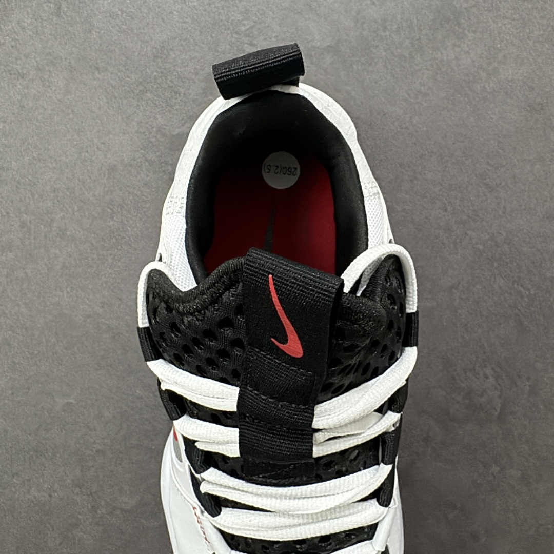 图片[7]-【公司级】耐克NIKE AIR MAX ALPHA SAVAGE 2男子气垫缓震运动跑步鞋 Nike Air Max Alpha Savage 2更加舒适，其举重稳定性高。诸如Max Air 缓震之类的经典运动鞋元素可让您从第一组到最后- 组都保持舒适。 货号：CK9408-061 尺码：39 40 40.5 41 42 42.5 43 44 45 编码：JJB250260-选品中心