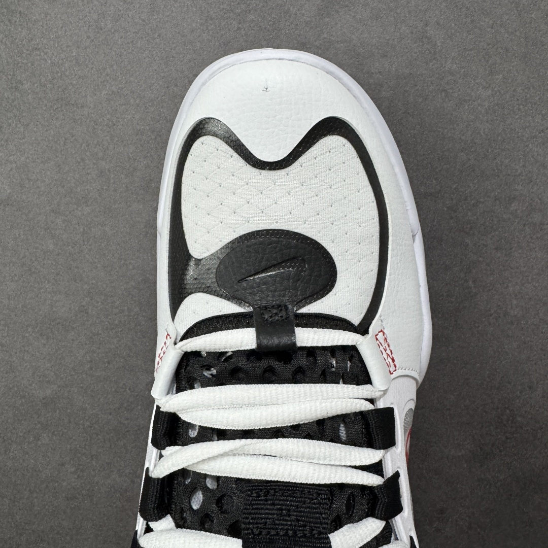 图片[8]-【公司级】耐克NIKE AIR MAX ALPHA SAVAGE 2男子气垫缓震运动跑步鞋 Nike Air Max Alpha Savage 2更加舒适，其举重稳定性高。诸如Max Air 缓震之类的经典运动鞋元素可让您从第一组到最后- 组都保持舒适。 货号：CK9408-061 尺码：39 40 40.5 41 42 42.5 43 44 45 编码：JJB250260-选品中心