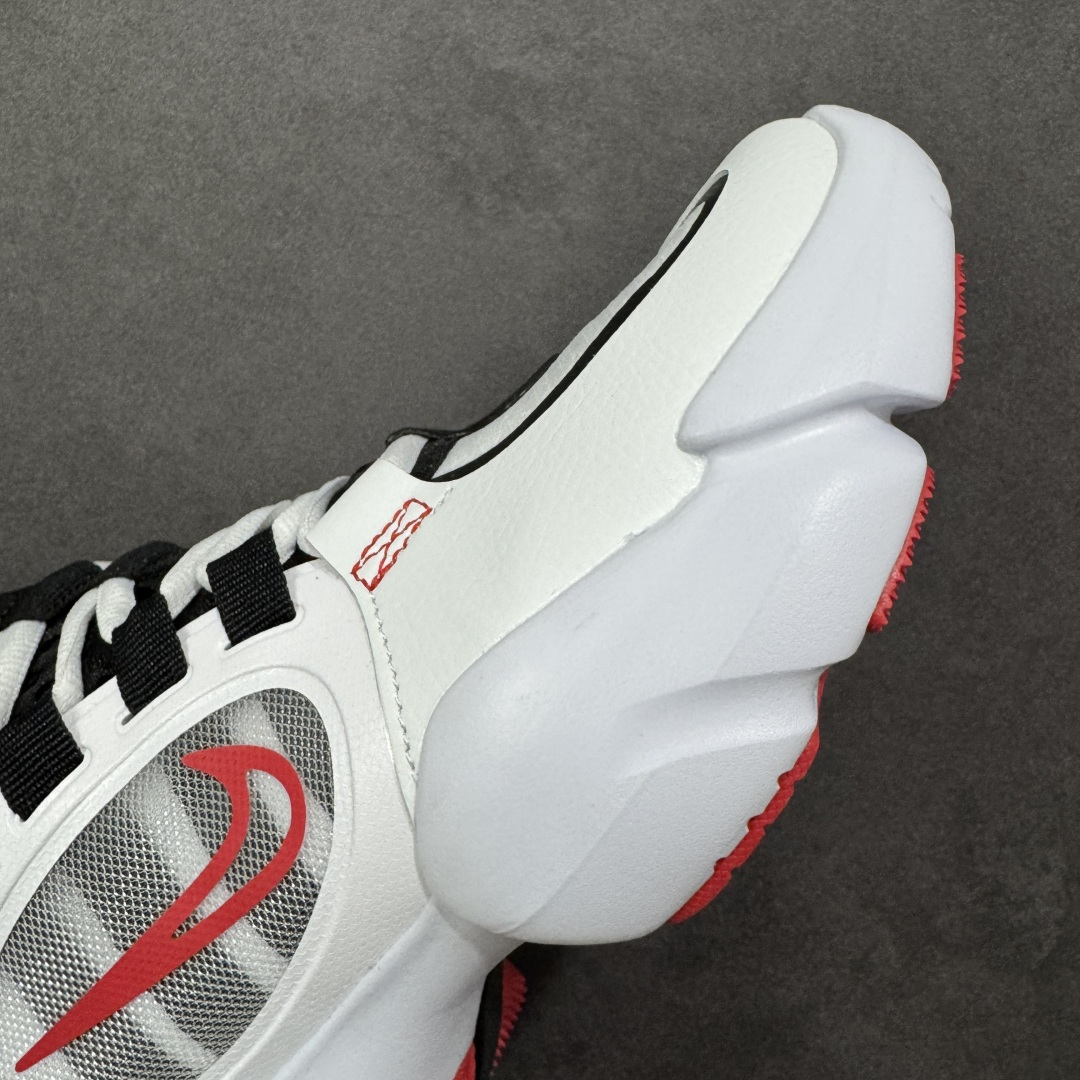 图片[5]-【公司级】耐克NIKE AIR MAX ALPHA SAVAGE 2男子气垫缓震运动跑步鞋 Nike Air Max Alpha Savage 2更加舒适，其举重稳定性高。诸如Max Air 缓震之类的经典运动鞋元素可让您从第一组到最后- 组都保持舒适。 货号：CK9408-061 尺码：39 40 40.5 41 42 42.5 43 44 45 编码：JJB250260-选品中心