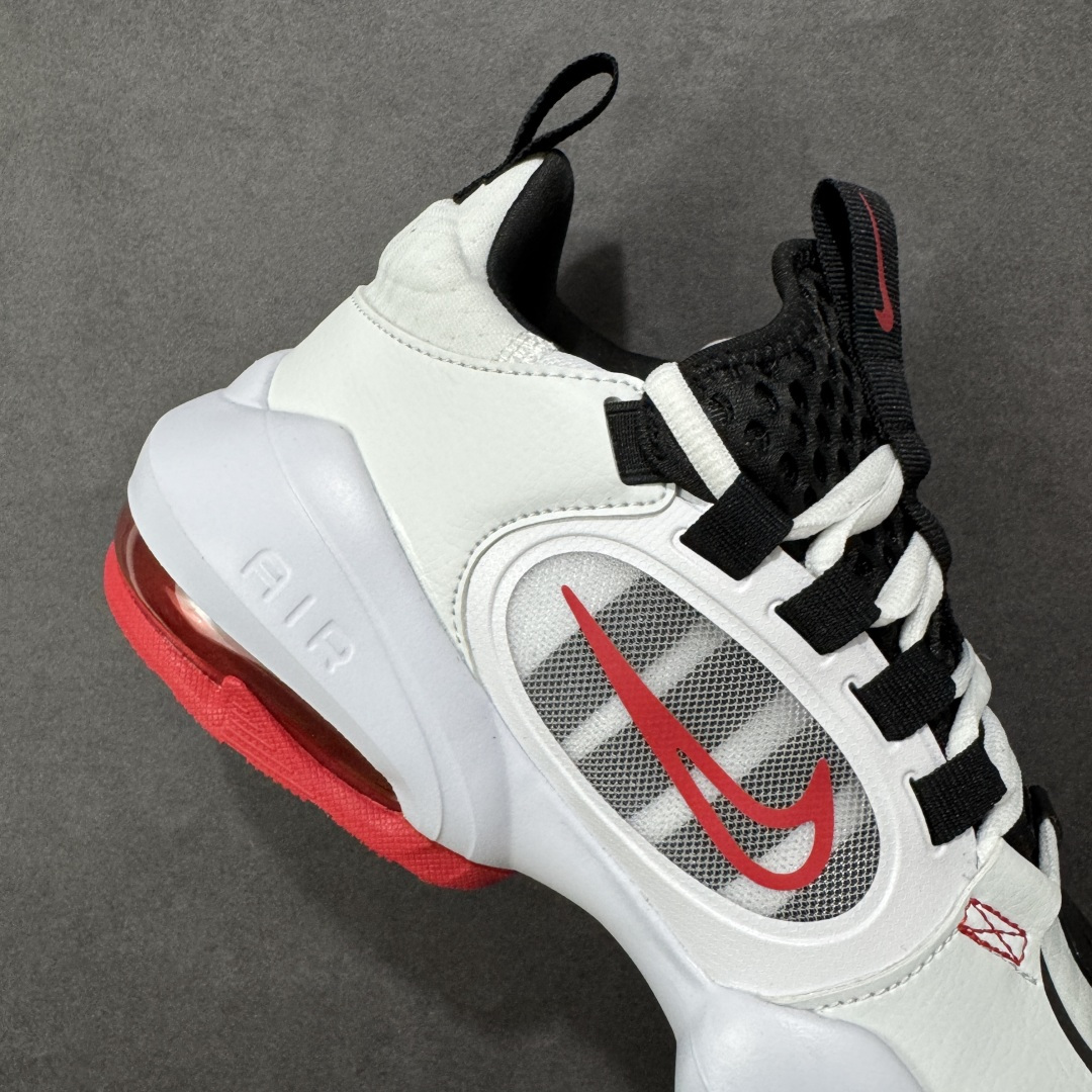 图片[6]-【公司级】耐克NIKE AIR MAX ALPHA SAVAGE 2男子气垫缓震运动跑步鞋 Nike Air Max Alpha Savage 2更加舒适，其举重稳定性高。诸如Max Air 缓震之类的经典运动鞋元素可让您从第一组到最后- 组都保持舒适。 货号：CK9408-061 尺码：39 40 40.5 41 42 42.5 43 44 45 编码：JJB250260-选品中心