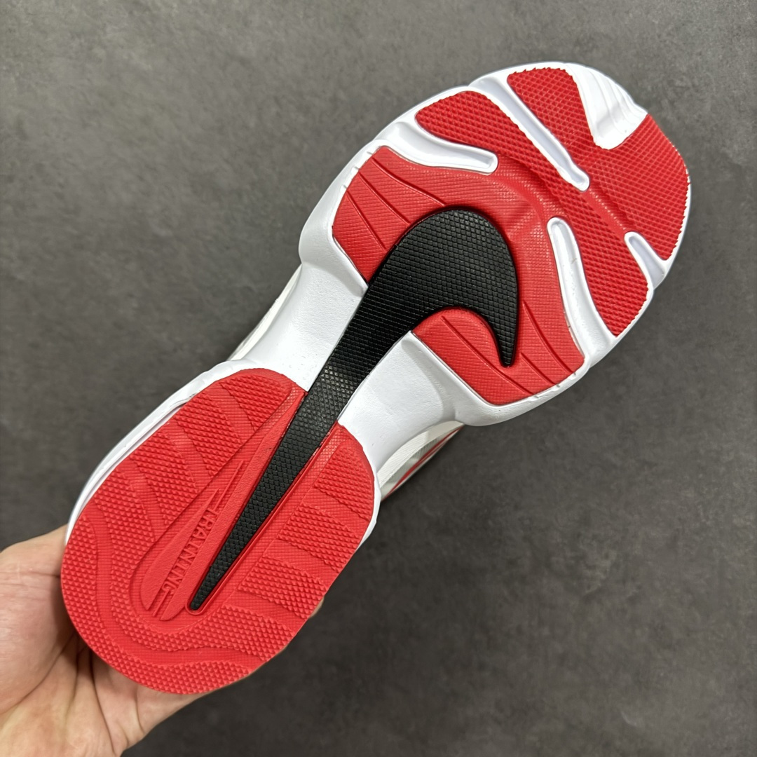 图片[9]-【公司级】耐克NIKE AIR MAX ALPHA SAVAGE 2男子气垫缓震运动跑步鞋 Nike Air Max Alpha Savage 2更加舒适，其举重稳定性高。诸如Max Air 缓震之类的经典运动鞋元素可让您从第一组到最后- 组都保持舒适。 货号：CK9408-061 尺码：39 40 40.5 41 42 42.5 43 44 45 编码：JJB250260-选品中心