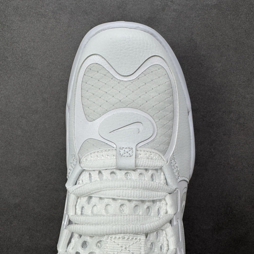 图片[8]-【公司级】耐克NIKE AIR MAX ALPHA SAVAGE 2男子气垫缓震运动跑步鞋 Nike Air Max Alpha Savage 2更加舒适，其举重稳定性高。诸如Max Air 缓震之类的经典运动鞋元素可让您从第一组到最后- 组都保持舒适。 货号：CK9408-100 尺码：39 40 40.5 41 42 42.5 43 44 45 编码：JJB250260-选品中心