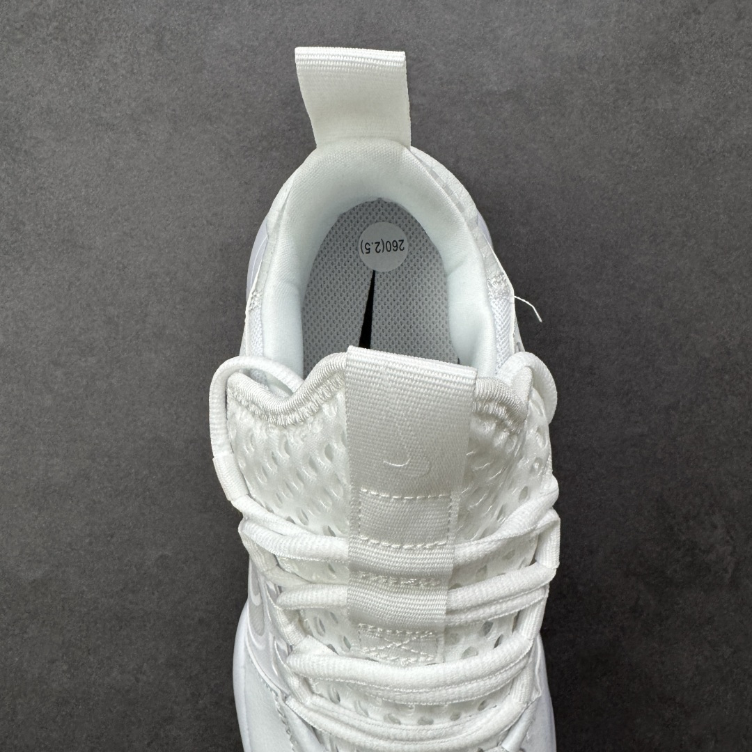 图片[7]-【公司级】耐克NIKE AIR MAX ALPHA SAVAGE 2男子气垫缓震运动跑步鞋 Nike Air Max Alpha Savage 2更加舒适，其举重稳定性高。诸如Max Air 缓震之类的经典运动鞋元素可让您从第一组到最后- 组都保持舒适。 货号：CK9408-100 尺码：39 40 40.5 41 42 42.5 43 44 45 编码：JJB250260-选品中心