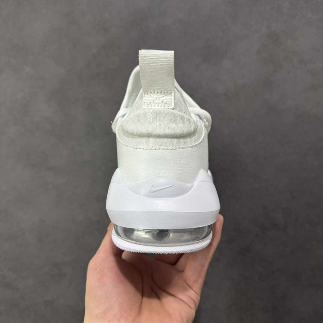 图片[4]-【公司级】耐克NIKE AIR MAX ALPHA SAVAGE 2男子气垫缓震运动跑步鞋 Nike Air Max Alpha Savage 2更加舒适，其举重稳定性高。诸如Max Air 缓震之类的经典运动鞋元素可让您从第一组到最后- 组都保持舒适。 货号：CK9408-100 尺码：39 40 40.5 41 42 42.5 43 44 45 编码：JJB250260-选品中心