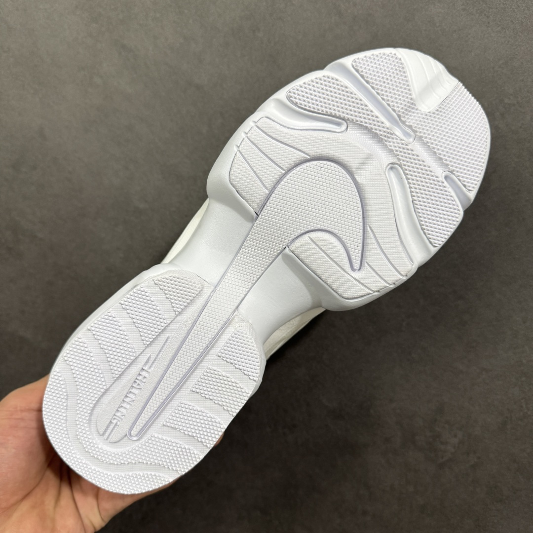 图片[9]-【公司级】耐克NIKE AIR MAX ALPHA SAVAGE 2男子气垫缓震运动跑步鞋 Nike Air Max Alpha Savage 2更加舒适，其举重稳定性高。诸如Max Air 缓震之类的经典运动鞋元素可让您从第一组到最后- 组都保持舒适。 货号：CK9408-100 尺码：39 40 40.5 41 42 42.5 43 44 45 编码：JJB250260-选品中心