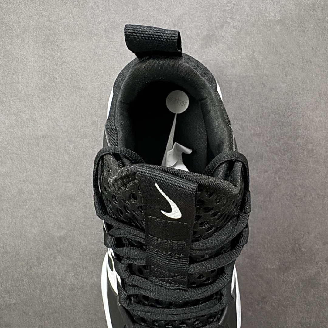 图片[7]-【公司级】耐克NIKE AIR MAX ALPHA SAVAGE 2男子气垫缓震运动跑步鞋 Nike Air Max Alpha Savage 2更加舒适，其举重稳定性高。诸如Max Air 缓震之类的经典运动鞋元素可让您从第一组到最后- 组都保持舒适。 货号：CK9408-008 尺码：39 40 40.5 41 42 42.5 43 44 45 编码：JJB250260-选品中心