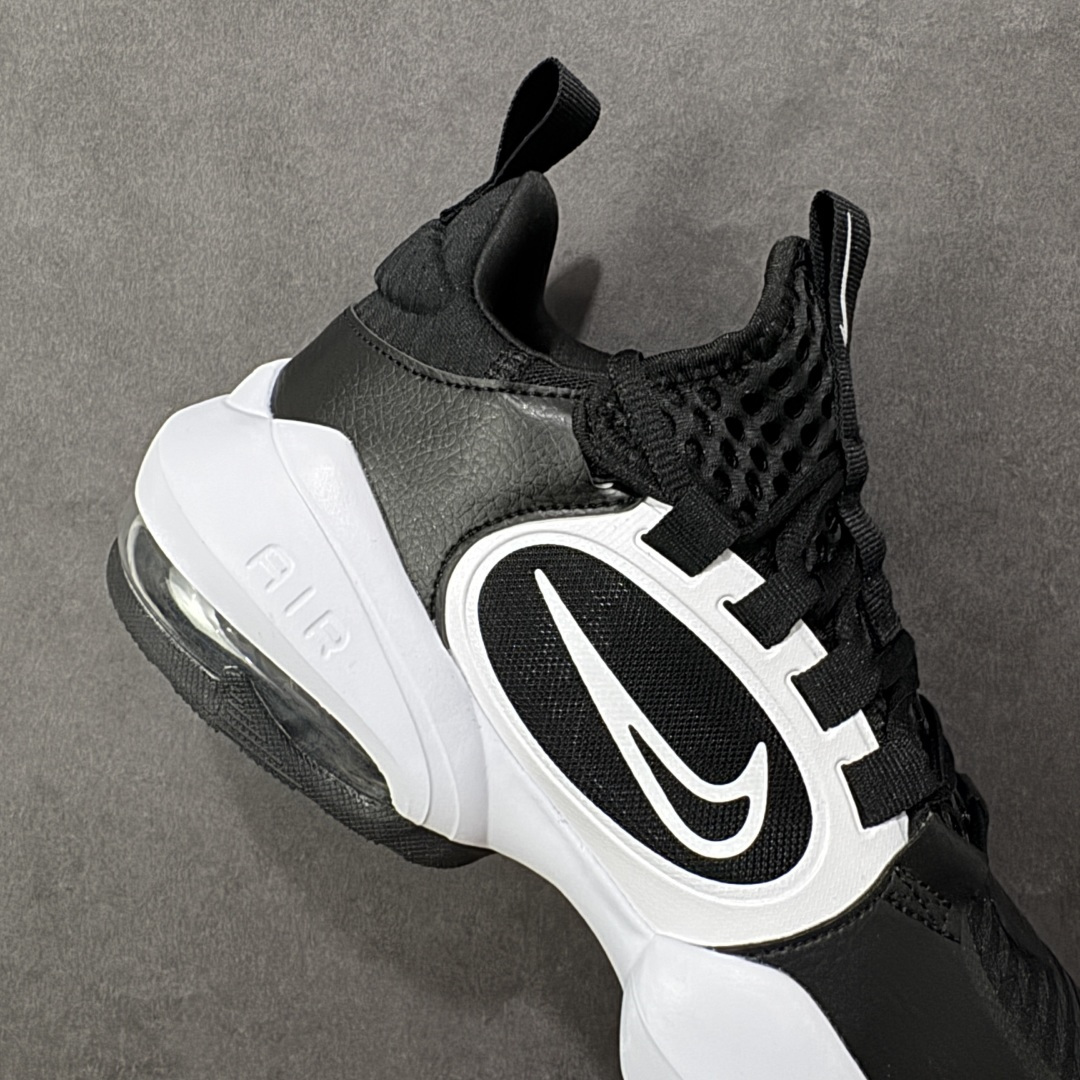 图片[6]-【公司级】耐克NIKE AIR MAX ALPHA SAVAGE 2男子气垫缓震运动跑步鞋 Nike Air Max Alpha Savage 2更加舒适，其举重稳定性高。诸如Max Air 缓震之类的经典运动鞋元素可让您从第一组到最后- 组都保持舒适。 货号：CK9408-008 尺码：39 40 40.5 41 42 42.5 43 44 45 编码：JJB250260-选品中心