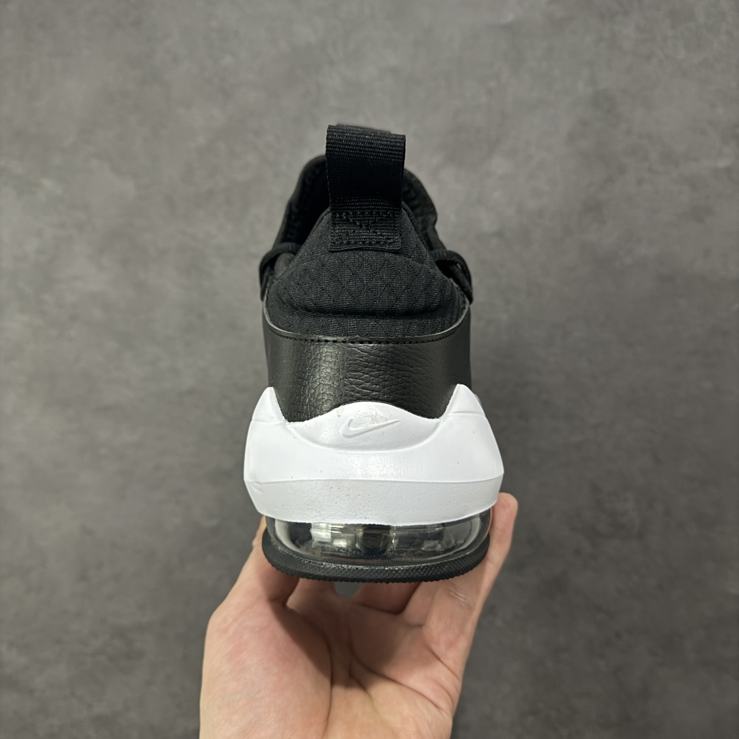 图片[4]-【公司级】耐克NIKE AIR MAX ALPHA SAVAGE 2男子气垫缓震运动跑步鞋 Nike Air Max Alpha Savage 2更加舒适，其举重稳定性高。诸如Max Air 缓震之类的经典运动鞋元素可让您从第一组到最后- 组都保持舒适。 货号：CK9408-008 尺码：39 40 40.5 41 42 42.5 43 44 45 编码：JJB250260-选品中心