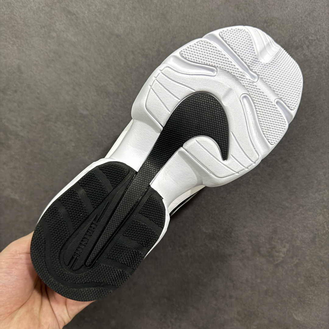 图片[9]-【公司级】耐克NIKE AIR MAX ALPHA SAVAGE 2男子气垫缓震运动跑步鞋 Nike Air Max Alpha Savage 2更加舒适，其举重稳定性高。诸如Max Air 缓震之类的经典运动鞋元素可让您从第一组到最后- 组都保持舒适。 货号：CK9408-008 尺码：39 40 40.5 41 42 42.5 43 44 45 编码：JJB250260-选品中心