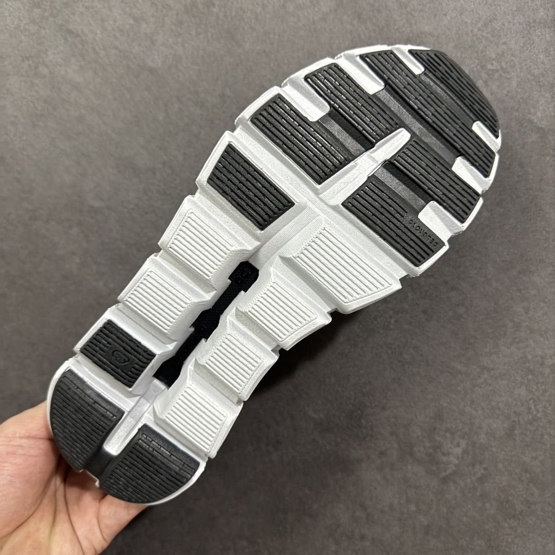 图片[9]-【公司级】On昂跑 Cloud 6 轻量运动休闲鞋 轻量透气的工程网格结合环保人造麂皮 衬托出活力醒目的视觉效果 饰有品牌Logo的TPU鞋带扣 让系带方式别具一格 是日常穿搭旅行和城市探索的理想之选 货号：3MF10683231 尺码：36-45 编码：HXSB210220-选品中心