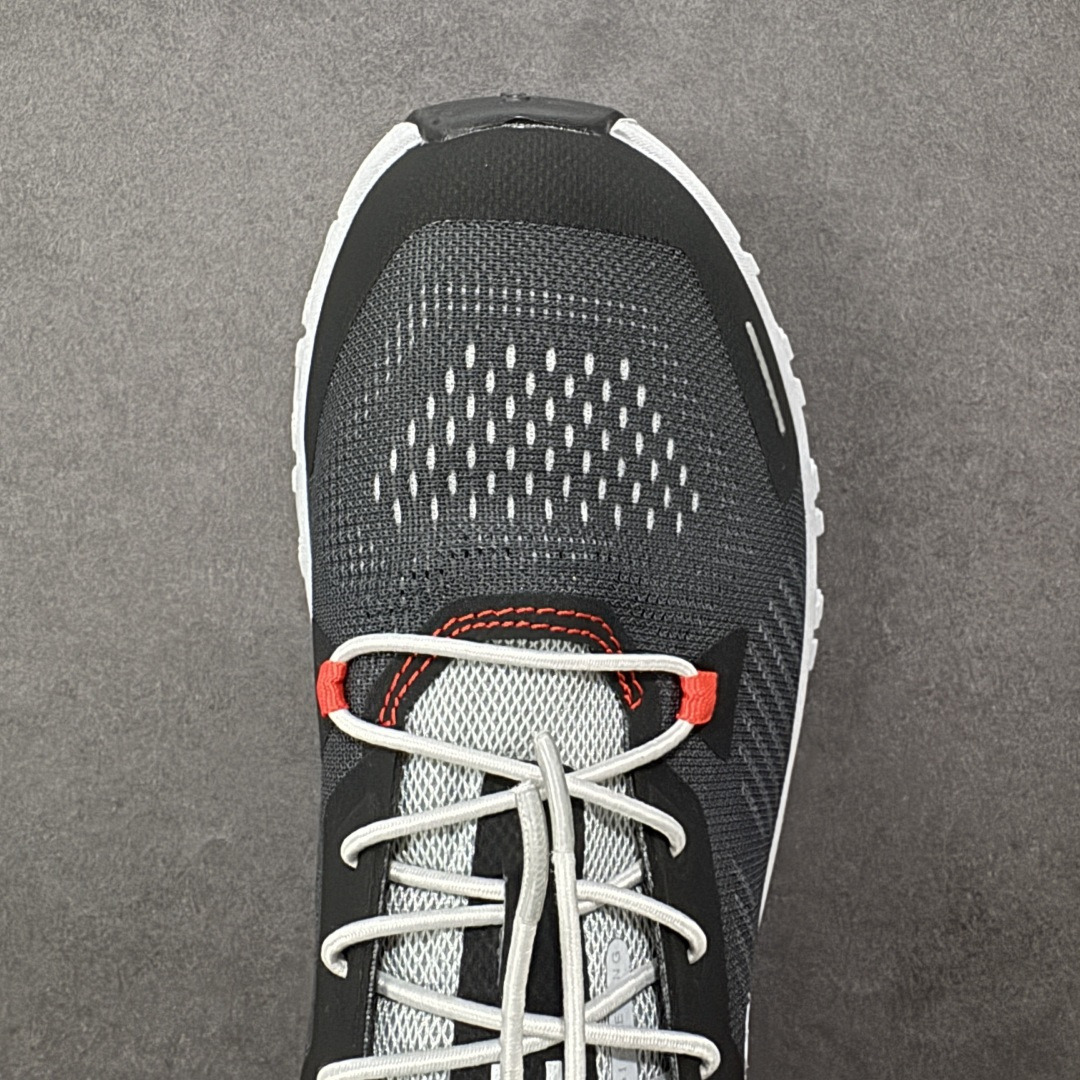 图片[8]-【公司级】On昂跑 Cloud 6 轻量运动休闲鞋 轻量透气的工程网格结合环保人造麂皮 衬托出活力醒目的视觉效果 饰有品牌Logo的TPU鞋带扣 让系带方式别具一格 是日常穿搭旅行和城市探索的理想之选 货号：3MF10683231 尺码：36-45 编码：HXSB210220-选品中心