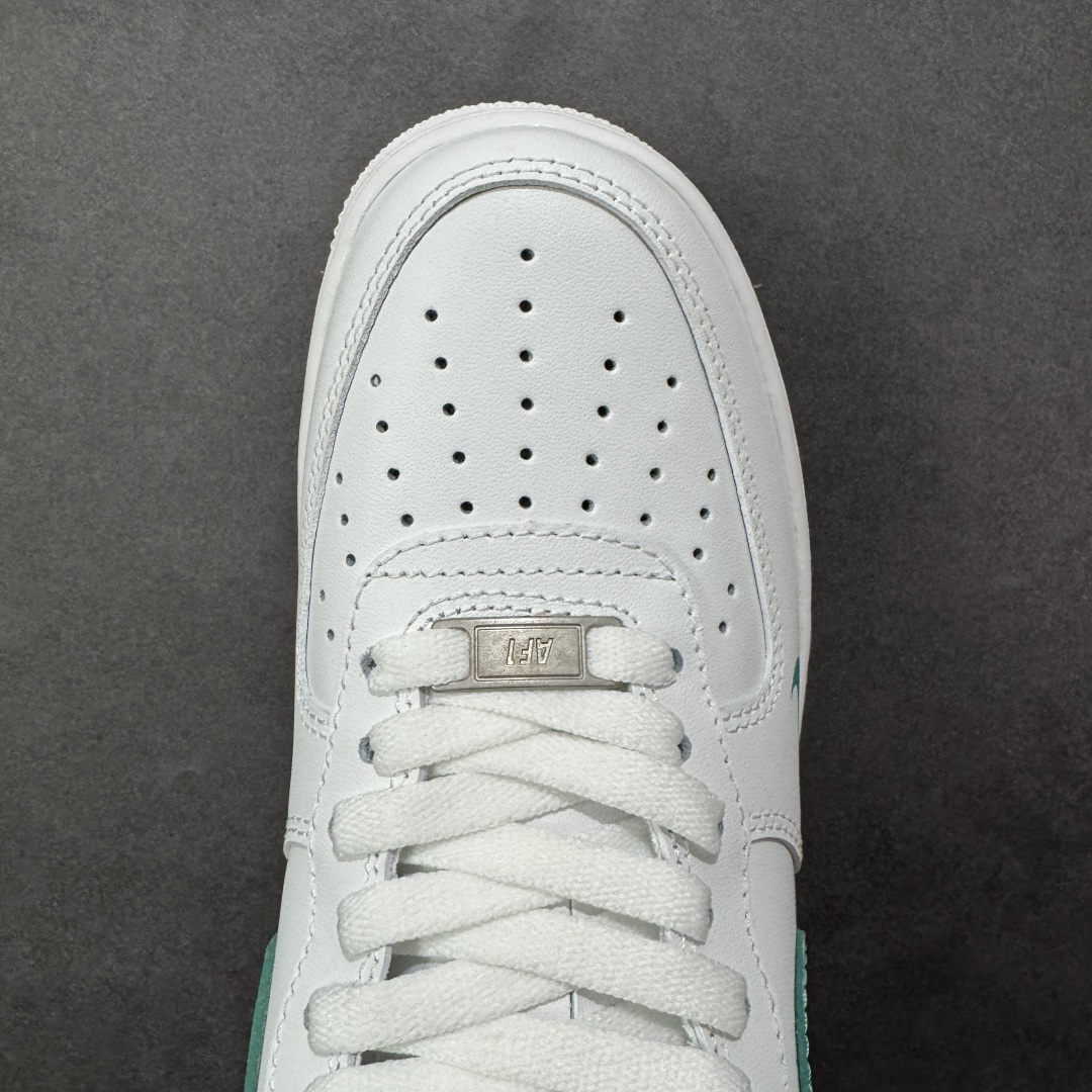 图片[8]-【定制版】NIke Air Force 1 \’07 Low “十二生肖”空军一号 低帮 运动鞋 休闲鞋 折边针车 工艺难度大 原楦头原纸板 原装鞋盒 定制五金配件 内置全掌气垫 原厂鞋底 货号：CW2288-111 尺码：36 36.5 37.5 38 38.5 39 40 40.5 41 42 42.5 43 44 44.5 45 编码：HXSB250260-选品中心