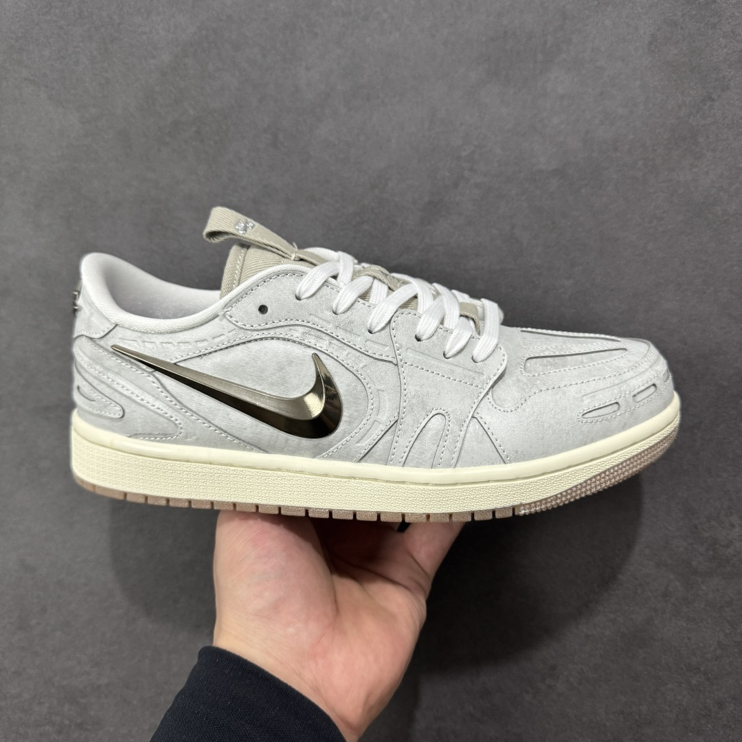 【K版纯原】Air Jordan AJ1 Low 低帮 IM6662-181 全新流水线出品 市场第二梯队最强版 全部原鞋开发 原楦原纸板开发 全鞋电脑针车 原厂内置全掌气垫 原盒内在原标 唯一Zp原版鞋带绑法 免检产品 全新2022版型 全头层皮料 完美零毛边处理 原厂配置全掌气垫 价格定位良心 新配色陆续出货 尺码：36-46-选品中心