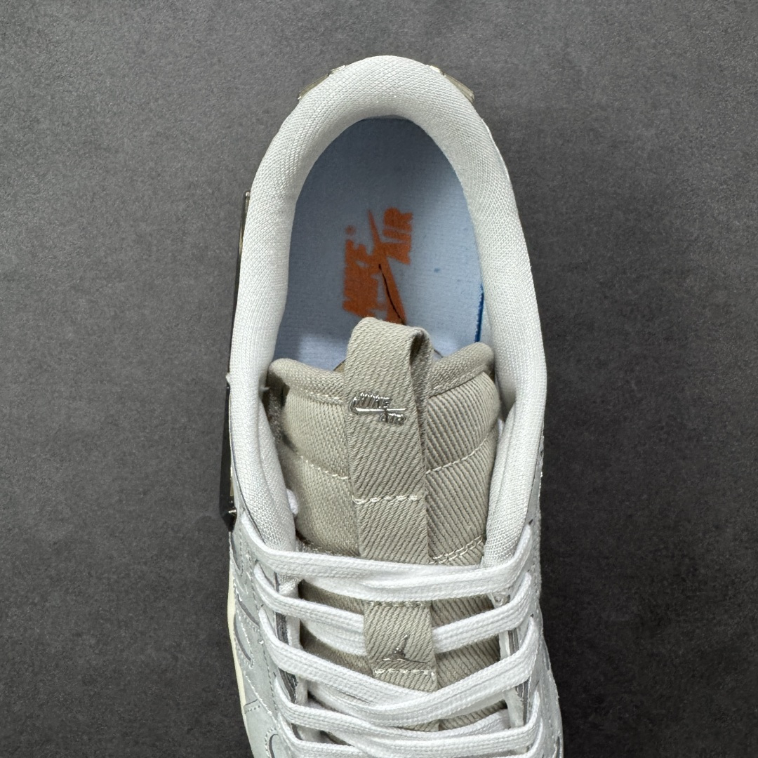 图片[7]-【K版纯原】Air Jordan AJ1 Low 低帮 IM6662-181 全新流水线出品 市场第二梯队最强版 全部原鞋开发 原楦原纸板开发 全鞋电脑针车 原厂内置全掌气垫 原盒内在原标 唯一Zp原版鞋带绑法 免检产品 全新2022版型 全头层皮料 完美零毛边处理 原厂配置全掌气垫 价格定位良心 新配色陆续出货 尺码：36-46-选品中心