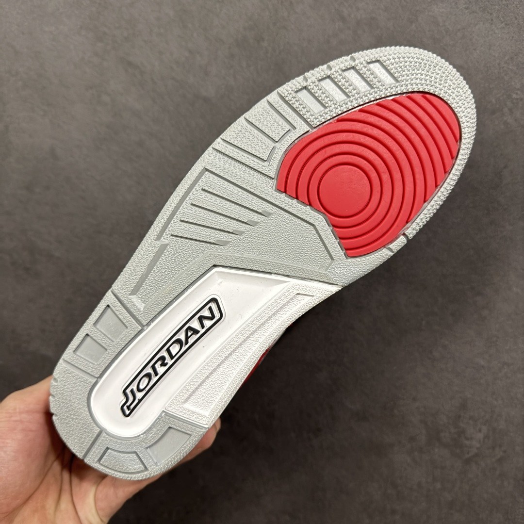 图片[9]-【H11版本】耐克Nike Air Jordan Legacy 312 AJ312经典复古经典低帮百搭文化篮球鞋 CD9054-160 公司级真标半码制#原档案原数据开发版型#采用荔枝纹头层皮革鞋面材质#原厂立体填充鞋舌海绵#中底注胶孔及缜密中底拉帮工艺#原数据开发模具大底 尺码：35.5 36 36.5 37.5 38 38.5 39 40 40.5 41 42 42.5 43 44 44.5 45 46 47.5 编码：H11B270280-选品中心