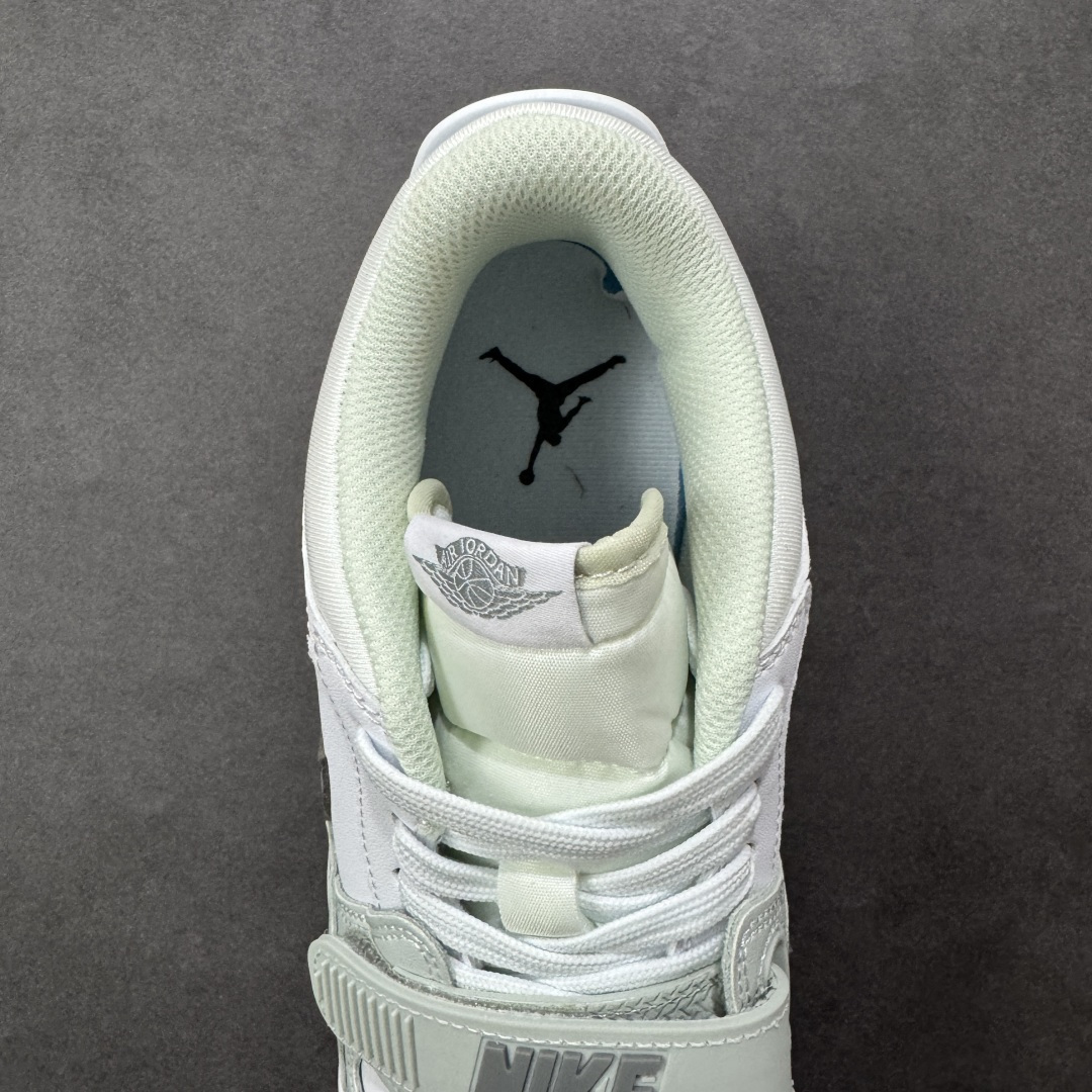 图片[7]-【H11版本】耐克Nike Air Jordan Legacy 312 AJ312经典复古经典低帮百搭文化篮球鞋 FV8115-101 公司级真标半码制#原档案原数据开发版型#采用荔枝纹头层皮革鞋面材质#原厂立体填充鞋舌海绵#中底注胶孔及缜密中底拉帮工艺#原数据开发模具大底 尺码：35.5 36 36.5 37.5 38 38.5 39 40 40.5 41 42 42.5 43 44 44.5 45 46 47.5 编码：H11B270280-选品中心