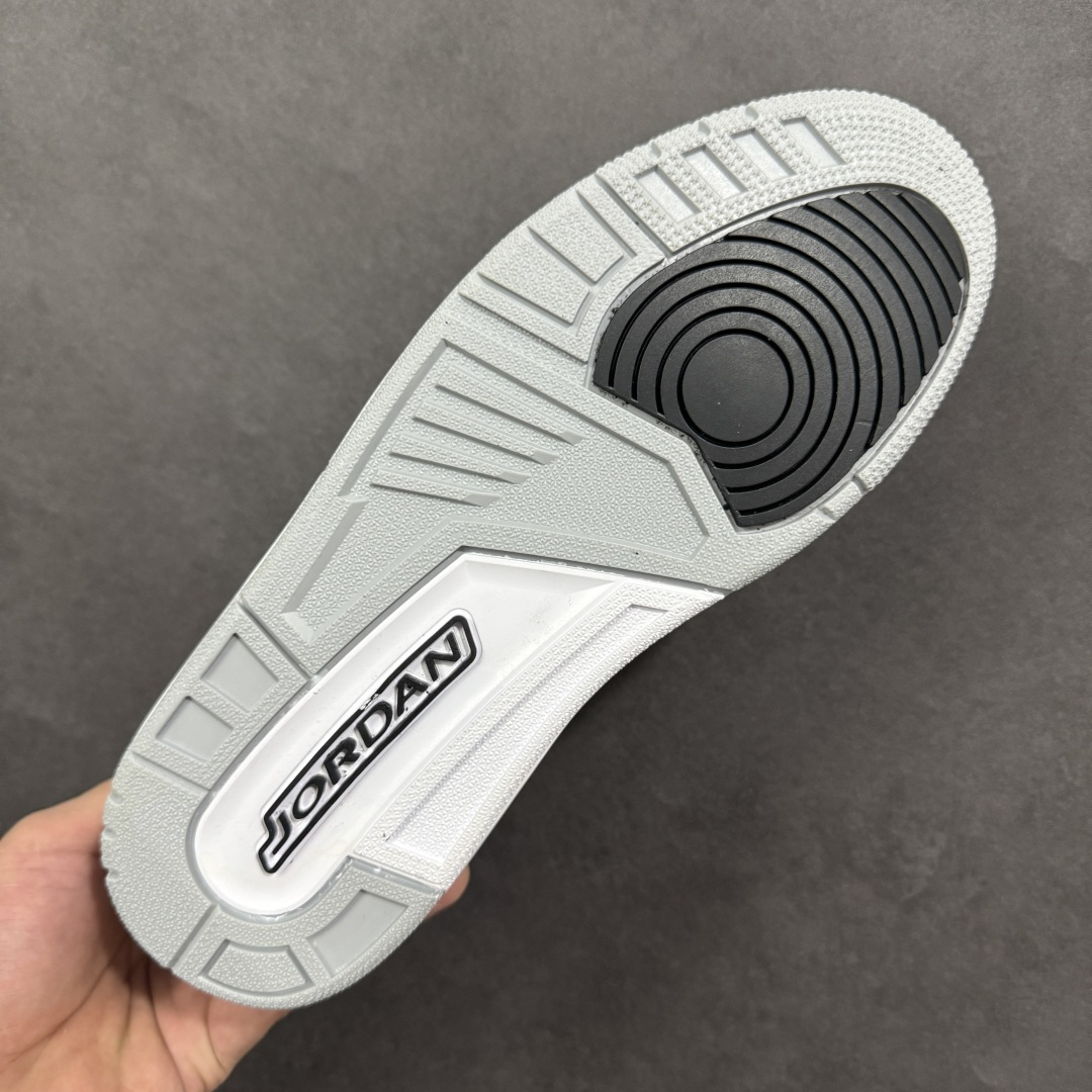 图片[9]-【H11版本】耐克Nike Air Jordan Legacy 312 AJ312经典复古经典低帮百搭文化篮球鞋 CD7069-105 公司级真标半码制#原档案原数据开发版型#采用荔枝纹头层皮革鞋面材质#原厂立体填充鞋舌海绵#中底注胶孔及缜密中底拉帮工艺#原数据开发模具大底 尺码：35.5 36 36.5 37.5 38 38.5 39 40 40.5 41 42 42.5 43 44 44.5 45 46 47.5 编码：H11B270280-选品中心