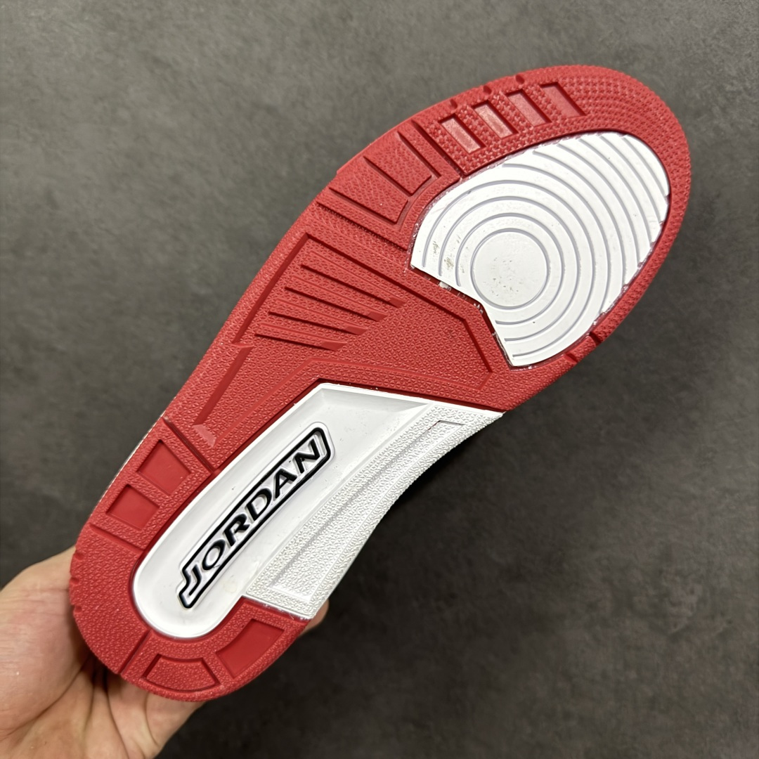 图片[9]-【H11版本】耐克Nike Air Jordan Legacy 312 AJ312经典复古经典低帮百搭文化篮球鞋 CD7069-105 公司级真标半码制#原档案原数据开发版型#采用荔枝纹头层皮革鞋面材质#原厂立体填充鞋舌海绵#中底注胶孔及缜密中底拉帮工艺#原数据开发模具大底 尺码：35.5 36 36.5 37.5 38 38.5 39 40 40.5 41 42 42.5 43 44 44.5 45 46 47.5 编码：H11B270280-选品中心