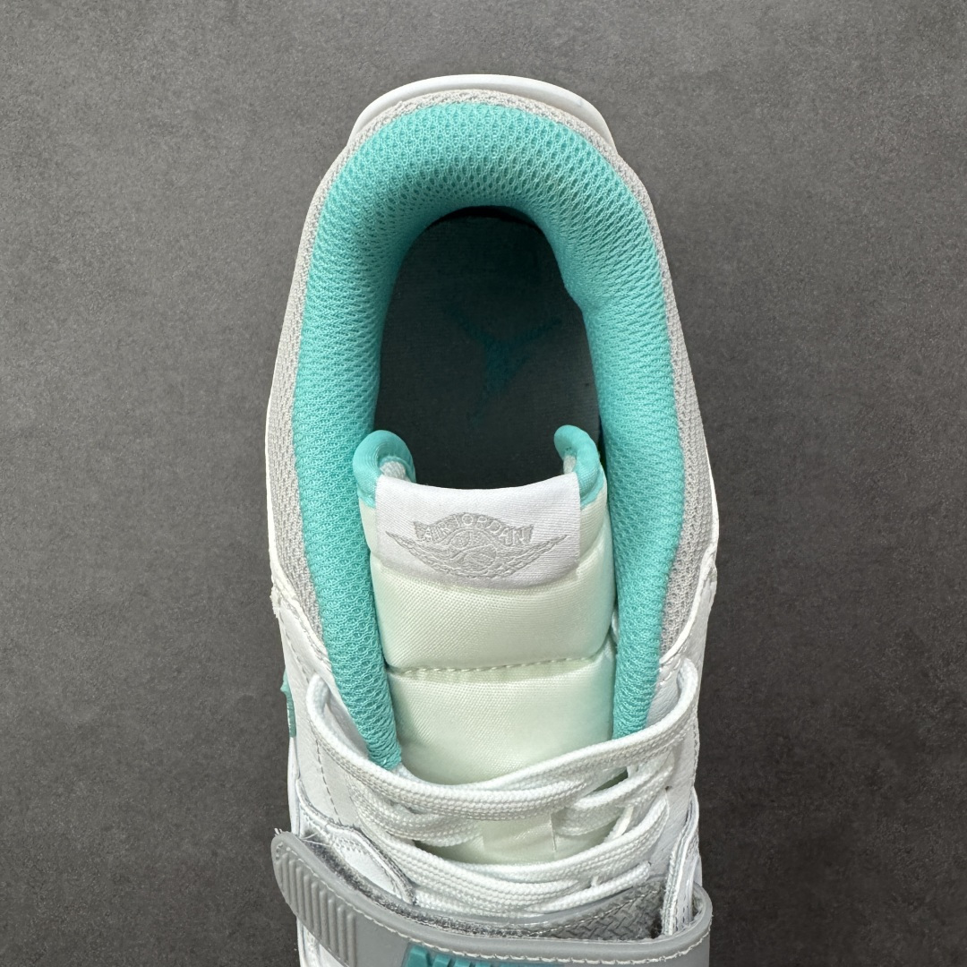 图片[7]-【H11版本】耐克Nike Air Jordan Legacy 312 AJ312经典复古经典低帮百搭文化篮球鞋 CD7069-130 公司级真标半码制#原档案原数据开发版型#采用荔枝纹头层皮革鞋面材质#原厂立体填充鞋舌海绵#中底注胶孔及缜密中底拉帮工艺#原数据开发模具大底 尺码：35.5 36 36.5 37.5 38 38.5 39 40 40.5 41 42 42.5 43 44 44.5 45 46 47.5 编码：H11B270280-选品中心