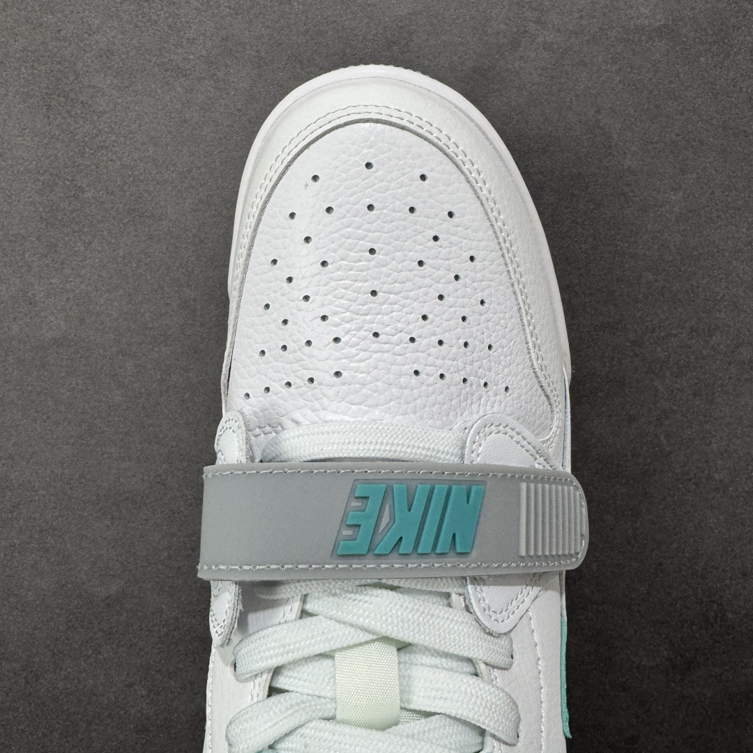 图片[8]-【H11版本】耐克Nike Air Jordan Legacy 312 AJ312经典复古经典低帮百搭文化篮球鞋 CD7069-130 公司级真标半码制#原档案原数据开发版型#采用荔枝纹头层皮革鞋面材质#原厂立体填充鞋舌海绵#中底注胶孔及缜密中底拉帮工艺#原数据开发模具大底 尺码：35.5 36 36.5 37.5 38 38.5 39 40 40.5 41 42 42.5 43 44 44.5 45 46 47.5 编码：H11B270280-选品中心