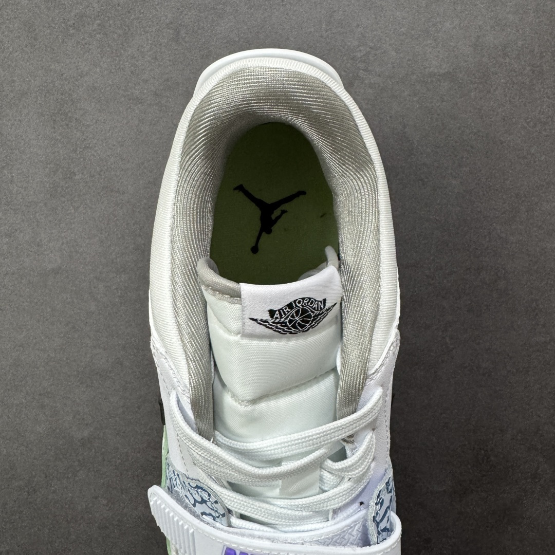 图片[7]-【H11版本】耐克Nike Air Jordan Legacy 312 AJ312经典复古经典低帮百搭文化篮球鞋 DV9127-101 公司级真标半码制#原档案原数据开发版型#采用荔枝纹头层皮革鞋面材质#原厂立体填充鞋舌海绵#中底注胶孔及缜密中底拉帮工艺#原数据开发模具大底 尺码：35.5 36 36.5 37.5 38 38.5 39 40 40.5 41 42 42.5 43 44 44.5 45 46 47.5 编码：H11B270280-选品中心