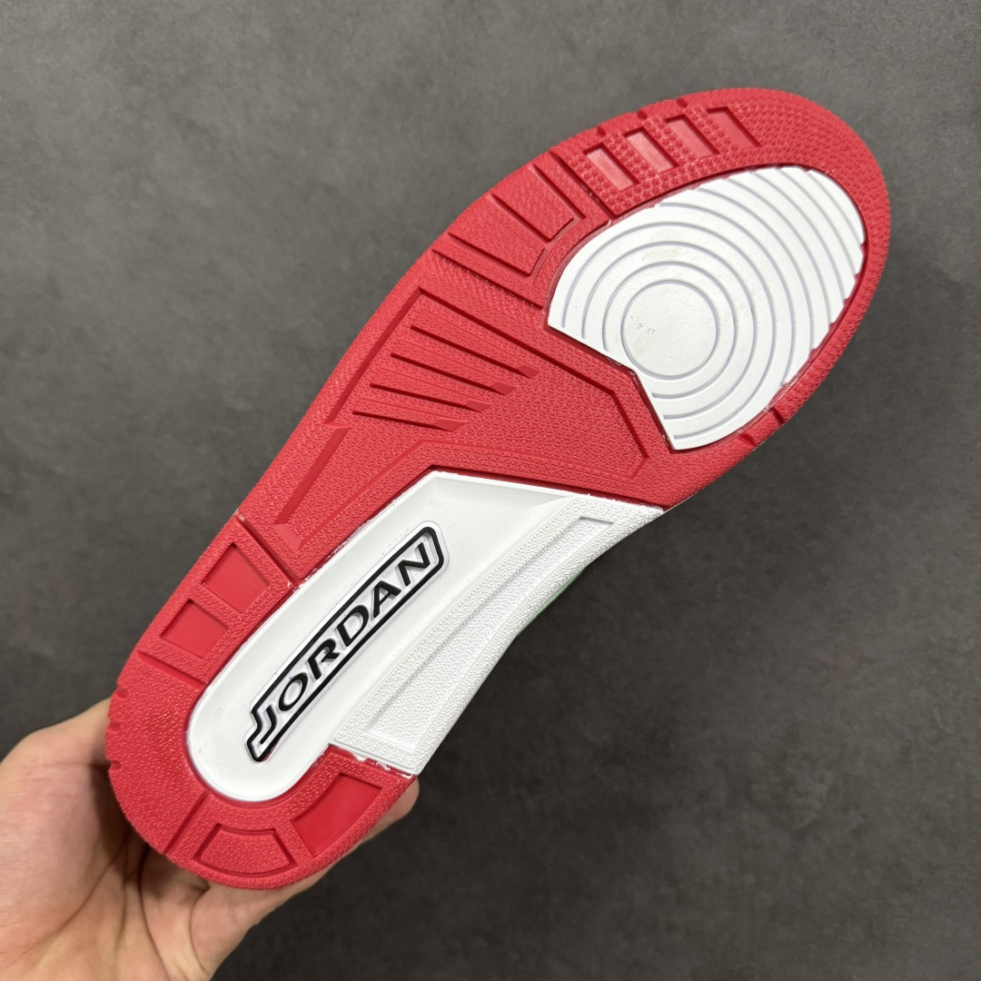 图片[9]-【H11版本】耐克Nike Air Jordan Legacy 312 AJ312经典复古经典低帮百搭文化篮球鞋 DV9127-101 公司级真标半码制#原档案原数据开发版型#采用荔枝纹头层皮革鞋面材质#原厂立体填充鞋舌海绵#中底注胶孔及缜密中底拉帮工艺#原数据开发模具大底 尺码：35.5 36 36.5 37.5 38 38.5 39 40 40.5 41 42 42.5 43 44 44.5 45 46 47.5 编码：H11B270280-选品中心