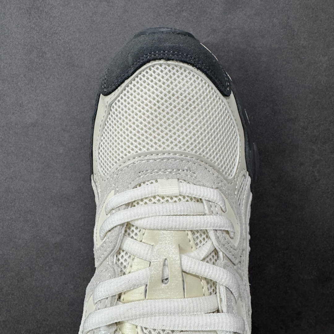 图片[8]-【公司级】Asics 亚瑟士 GEL-NYC 低帮运动休闲跑步鞋 1203A383-111 平台专供品质 区别市面通货 尺码：36 37 37.5 38 39 39.5 40 40.5 41.5 42 42.5 43.5 44 45 46 编码：FSB220230-选品中心