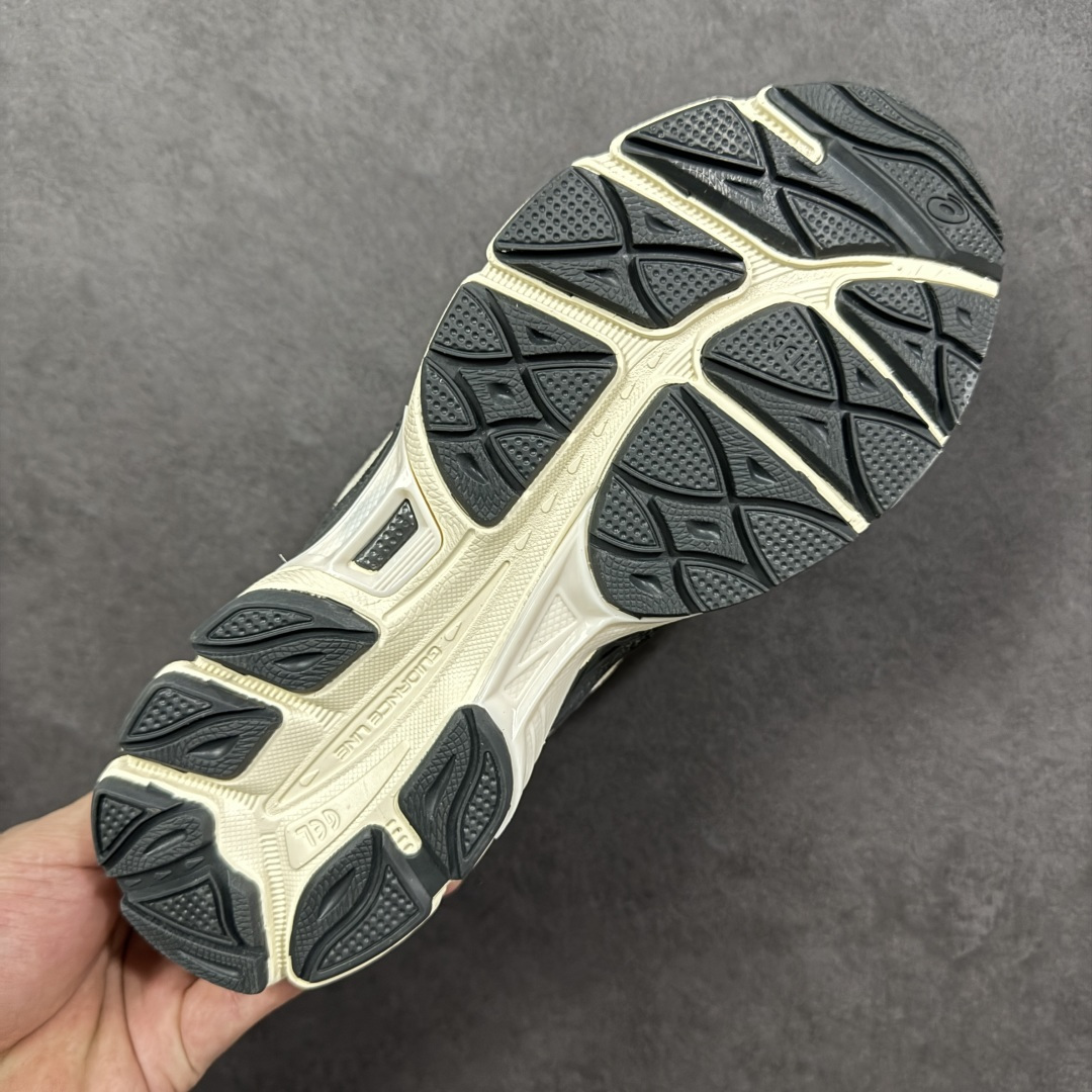 图片[9]-【公司级】Asics 亚瑟士 GEL-NYC 低帮运动休闲跑步鞋 1203A383-111 平台专供品质 区别市面通货 尺码：36 37 37.5 38 39 39.5 40 40.5 41.5 42 42.5 43.5 44 45 46 编码：FSB220230-选品中心