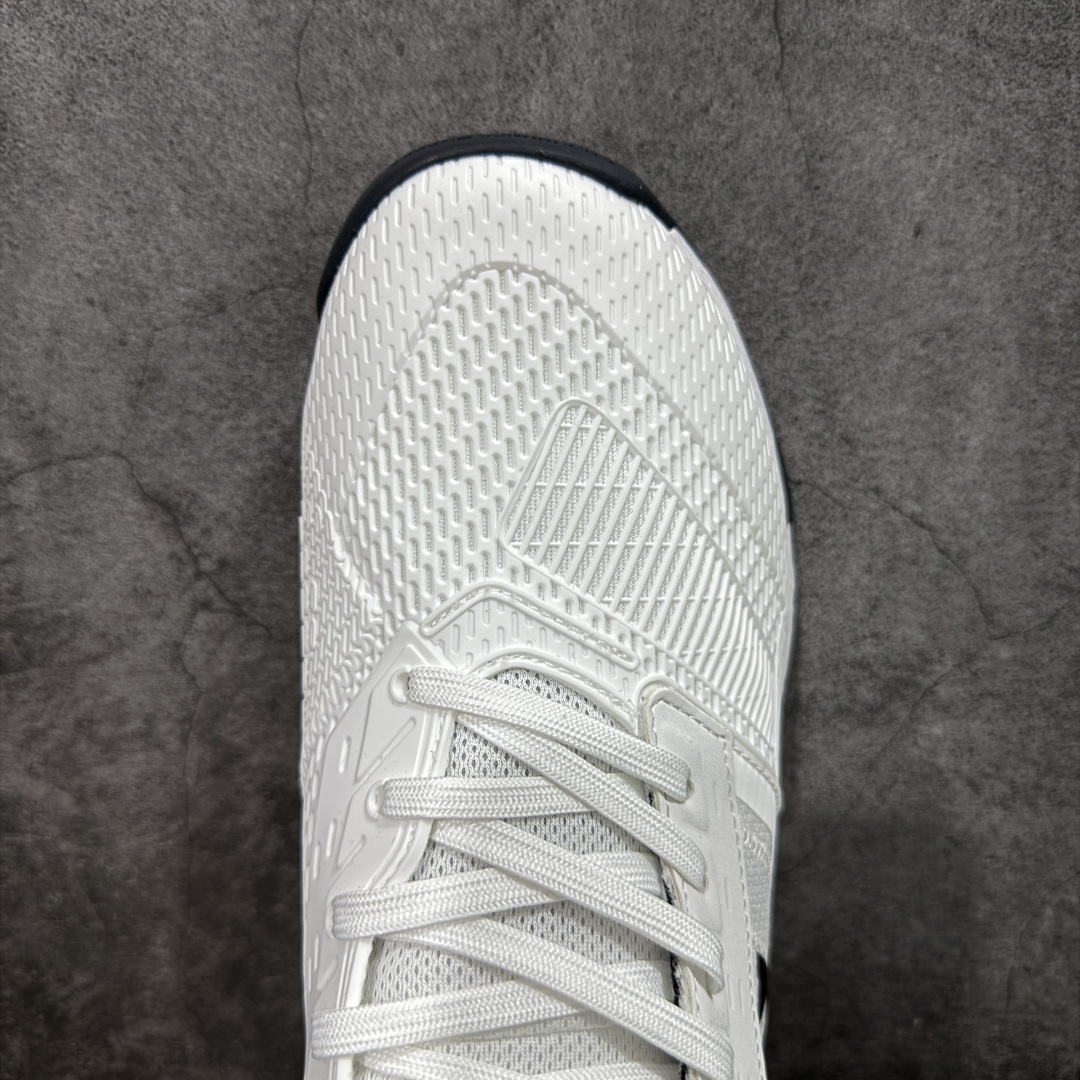 图片[5]-【纯原版】YONEX尤尼克斯 舒适 防滑耐磨 低帮 网球鞋 男女同款 平台充正版 细节材料一比一 真正好品质 可支持实战穿搭 尤尼克斯 （YONEX）成立时间1946年，总部地点是日本东京，是世界著名的羽毛球品牌。为了尽量满足不同使用需求，尤尼克斯研发了大量的型号的羽毛球用品。作为世界知名的羽拍专业制造商，尤尼克斯完全体现日本工艺的精益求精，羽拍牢牢占据世界第一的地位，同时网球拍也得到许多知名球星的喜爱 尺码：36 37.5 38 39.5 40 40.5 41 42 43 44 44.5 45-选品中心