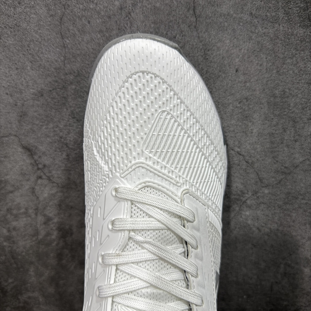 图片[5]-【纯原版】YONEX尤尼克斯 舒适 防滑耐磨 低帮 网球鞋 男女同款 平台充正版 细节材料一比一 真正好品质 可支持实战穿搭 尤尼克斯 （YONEX）成立时间1946年，总部地点是日本东京，是世界著名的羽毛球品牌。为了尽量满足不同使用需求，尤尼克斯研发了大量的型号的羽毛球用品。作为世界知名的羽拍专业制造商，尤尼克斯完全体现日本工艺的精益求精，羽拍牢牢占据世界第一的地位，同时网球拍也得到许多知名球星的喜爱 尺码：36 37.5 38 39.5 40 40.5 41 42 43 44 44.5 45-选品中心