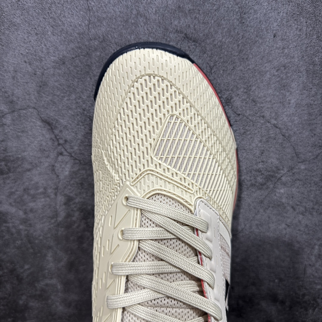 图片[5]-【纯原版】YONEX尤尼克斯 舒适 防滑耐磨 低帮 网球鞋 男女同款 平台充正版 细节材料一比一 真正好品质 可支持实战穿搭 尤尼克斯 （YONEX）成立时间1946年，总部地点是日本东京，是世界著名的羽毛球品牌。为了尽量满足不同使用需求，尤尼克斯研发了大量的型号的羽毛球用品。作为世界知名的羽拍专业制造商，尤尼克斯完全体现日本工艺的精益求精，羽拍牢牢占据世界第一的地位，同时网球拍也得到许多知名球星的喜爱 尺码：36 37.5 38 39.5 40 40.5 41 42 43 44 44.5 45-选品中心