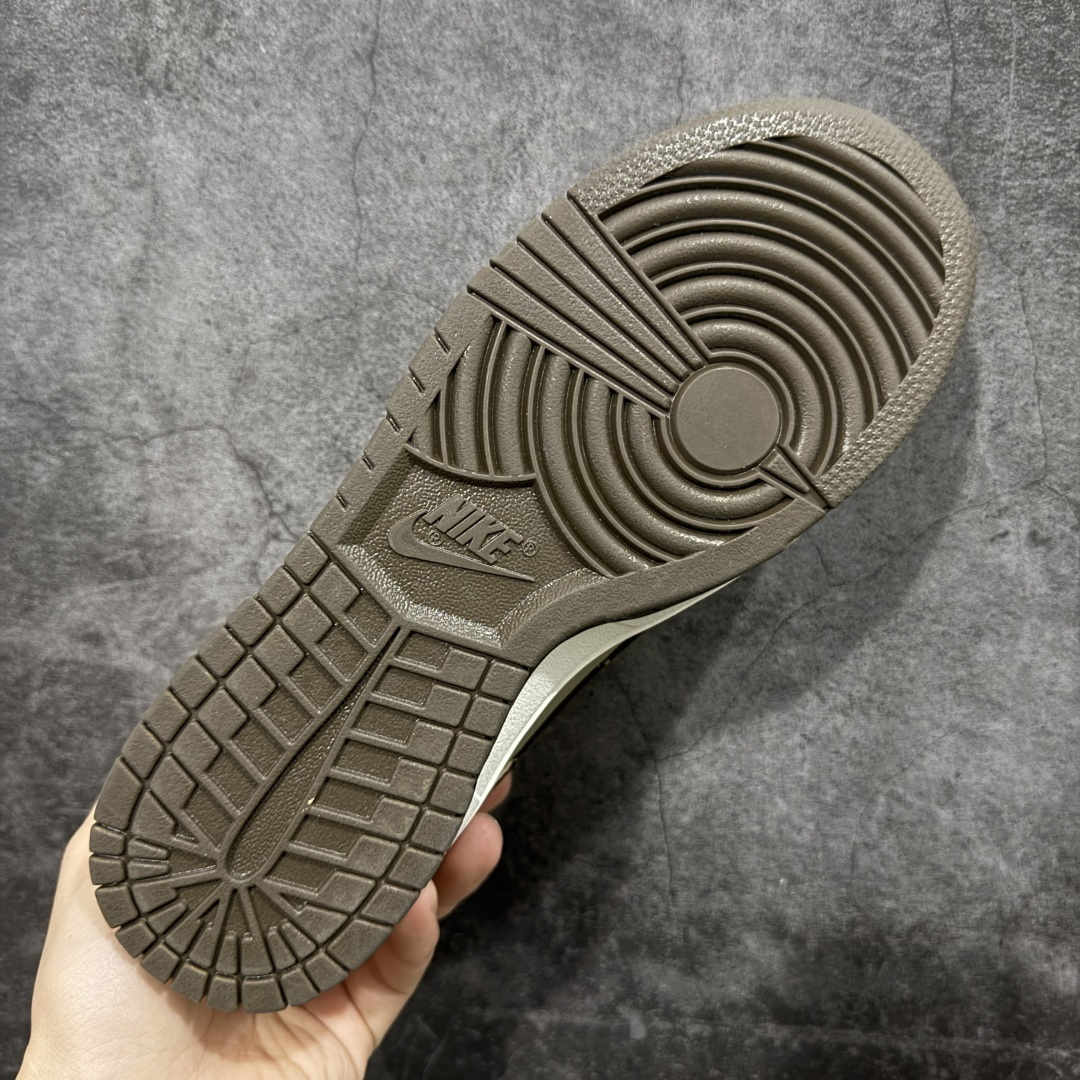 图片[9]-【XC礼盒版】Nike Dunk Pegasus Pack CNY \”马年限定\” 舒适贴合 低帮 板鞋 男女同款 米褐色 米棕配色+敦煌飞马暗纹刺绣，红勾+马蹄金属扣戳中细节控，鞋垫还藏《天马赋》篆字，国潮味儿直接拉满！ 货号： IQ1118-220 尺码：35-46-选品中心