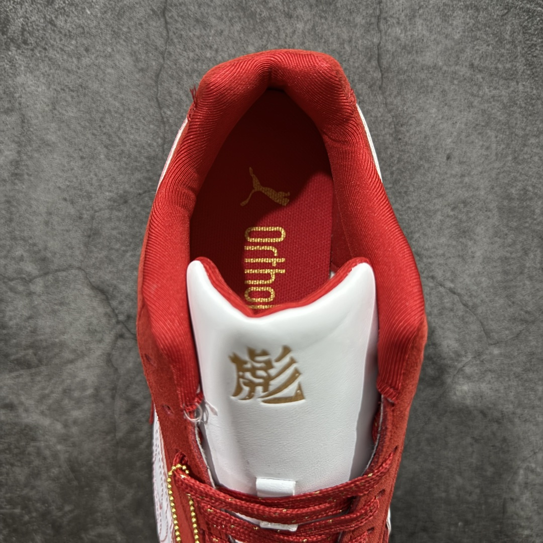 图片[8]-【公司级】PUMA Speedcat OG 百搭单品马年限定 公司级 彪马 PUMA Speedcat OG 舒适运动 防滑轻便 低帮 生活休闲鞋 男女款运动休闲鞋达人推荐新品 货号：398848 01 尺码：35 36 36.5 37 38 38.5 39 40 40.5 41 42 42.5 43 44 45-选品中心