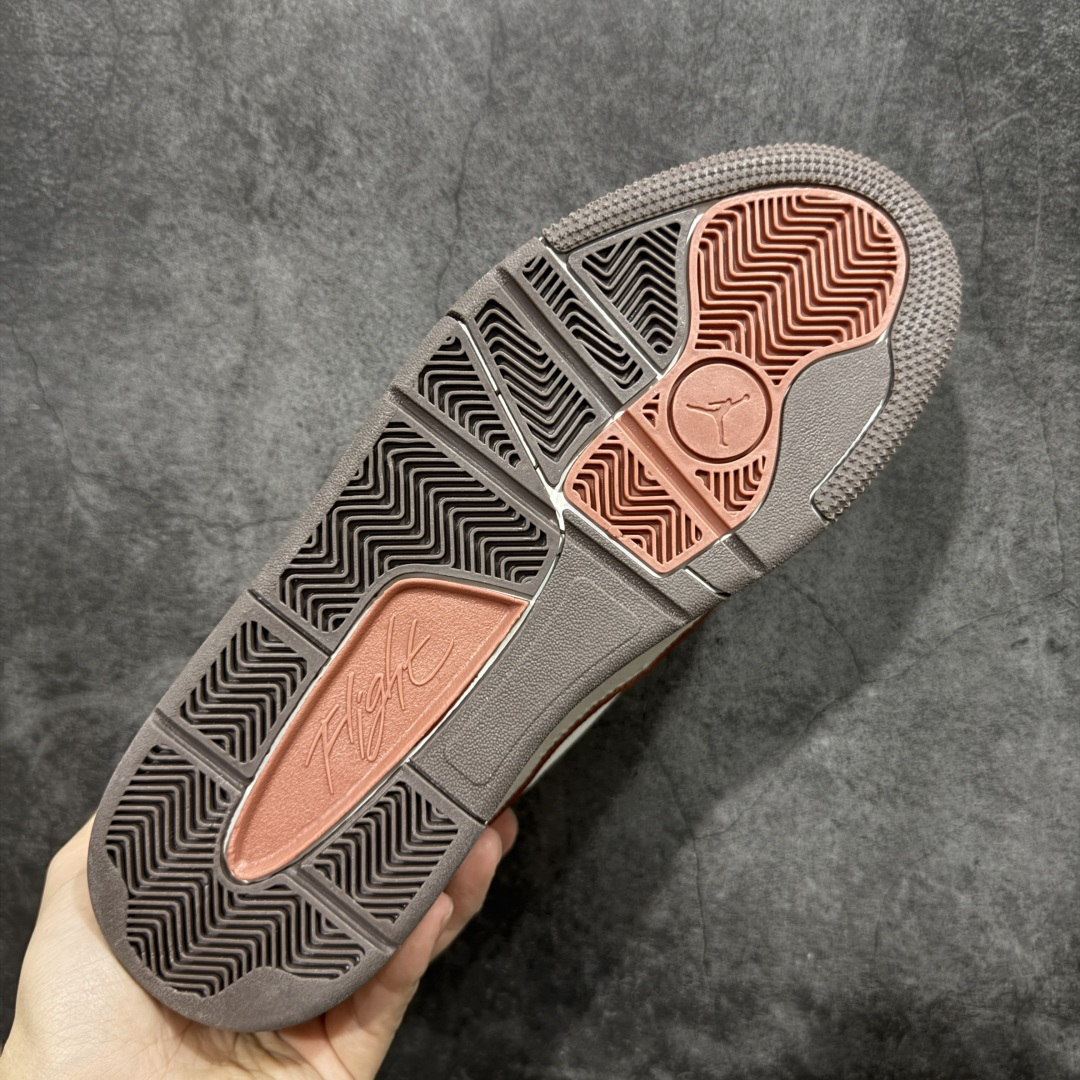 图片[9]-【ZD版本】Jordan FLIGHT COURT 舒适百搭 防滑耐磨 低帮 复古篮球鞋 复古休闲运动文化篮球鞋秉承轻量化的速度型篮球鞋设计思想完成设计，降低重量的同时提升舒适度，中底延续前作使用了分离式后掌可视化 Air Sole气垫。鞋带孔和后跟鞋提以籃网为造型灵感，将篮球运动巧妙融入到鞋款的设计之中，使鞋身整体富有流动性、节奏感和优雅气质。 货号：IQ1107-171 尺码：36 36.5 37.5 38 38.5 39 40 40.5 41 42 42.5 43 44 45 46-选品中心