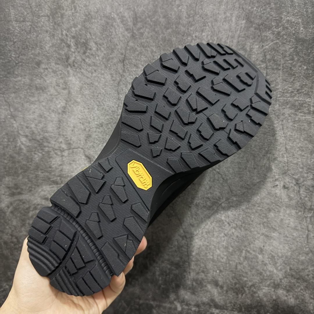 图片[9]-【莞产纯原版】凯乐石KAILAS 界山GTX BOA 户外运动 防滑耐磨防水 低帮 登山徒步鞋 男款 KAILAS凯乐石品牌是全球三大全系攀登品牌之一，于2003年创立于中国广州，致力于为有攀登梦想的户外运动员及爱好者，研发制造功能性专业装备，满足他们在极限环境下安全舒适的需求，凯乐石专注于科技面料的开发及专业功能设计，产品线覆盖登山、攀岩、徒步、越野跑山、露营、旅行等多项户外运动，通过运动员的测试反馈，不断进化迭代，产品荣获国内外大奖71座，发明专利21个，更突破性的自主研发攀登器械，打造出中国的攀登硬实力 尺码：38 39 40 41 42 43 44 45-选品中心