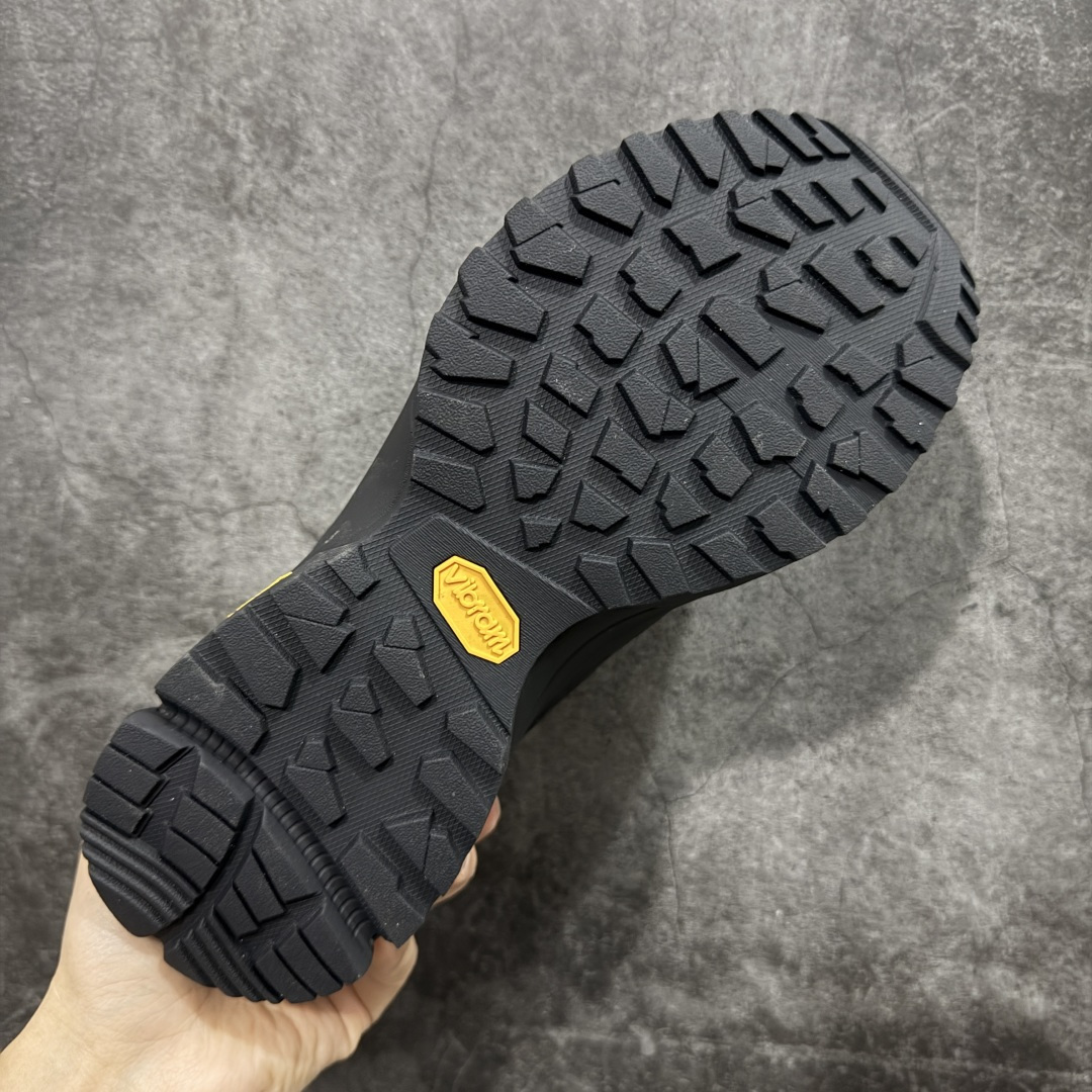 图片[9]-【莞产纯原版】凯乐石KAILAS 界山GTX 鞋带款户外运动 防滑耐磨防水 低帮 登山徒步鞋 男款 KAILAS凯乐石品牌是全球三大全系攀登品牌之一，于2003年创立于中国广州，致力于为有攀登梦想的户外运动员及爱好者，研发制造功能性专业装备，满足他们在极限环境下安全舒适的需求，凯乐石专注于科技面料的开发及专业功能设计，产品线覆盖登山、攀岩、徒步、越野跑山、露营、旅行等多项户外运动，通过运动员的测试反馈，不断进化迭代，产品荣获国内外大奖71座，发明专利21个，更突破性的自主研发攀登器械，打造出中国的攀登硬实力 尺码：38 39 40 41 42 43 44 45-选品中心