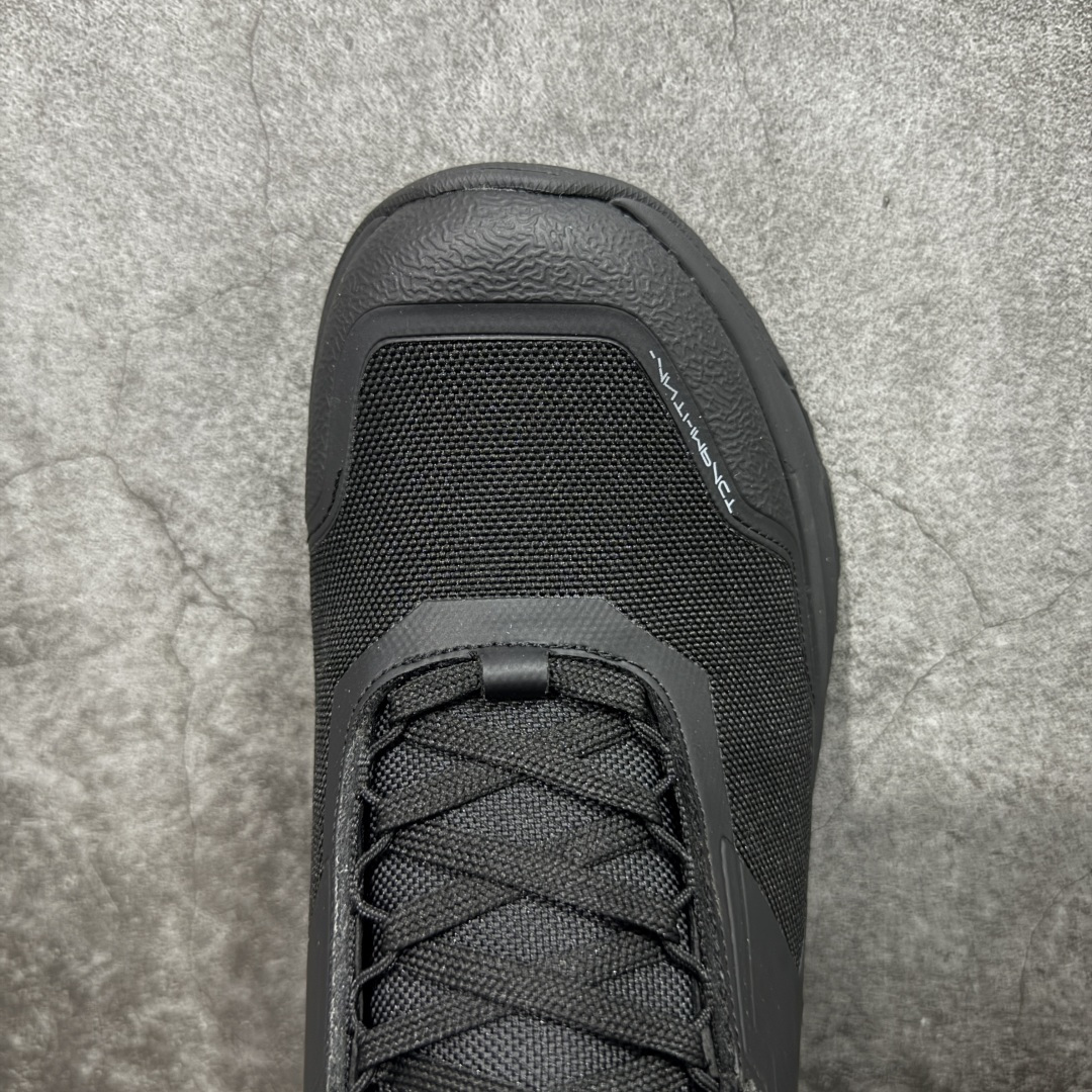 图片[5]-【莞产纯原版】凯乐石KAILAS 界山GTX 鞋带款户外运动 防滑耐磨防水 低帮 登山徒步鞋 男款 KAILAS凯乐石品牌是全球三大全系攀登品牌之一，于2003年创立于中国广州，致力于为有攀登梦想的户外运动员及爱好者，研发制造功能性专业装备，满足他们在极限环境下安全舒适的需求，凯乐石专注于科技面料的开发及专业功能设计，产品线覆盖登山、攀岩、徒步、越野跑山、露营、旅行等多项户外运动，通过运动员的测试反馈，不断进化迭代，产品荣获国内外大奖71座，发明专利21个，更突破性的自主研发攀登器械，打造出中国的攀登硬实力 尺码：38 39 40 41 42 43 44 45-选品中心