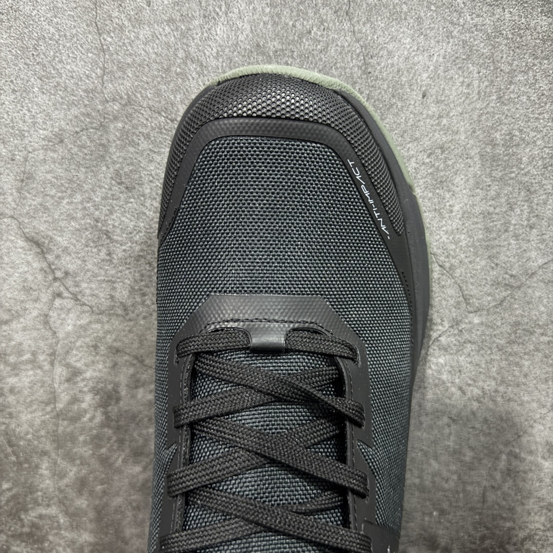 图片[5]-【莞产纯原版】凯乐石KAILAS 界山GTX 鞋带款户外运动 防滑耐磨防水 低帮 登山徒步鞋 男款 KAILAS凯乐石品牌是全球三大全系攀登品牌之一，于2003年创立于中国广州，致力于为有攀登梦想的户外运动员及爱好者，研发制造功能性专业装备，满足他们在极限环境下安全舒适的需求，凯乐石专注于科技面料的开发及专业功能设计，产品线覆盖登山、攀岩、徒步、越野跑山、露营、旅行等多项户外运动，通过运动员的测试反馈，不断进化迭代，产品荣获国内外大奖71座，发明专利21个，更突破性的自主研发攀登器械，打造出中国的攀登硬实力 尺码：38 39 40 41 42 43 44 45-选品中心