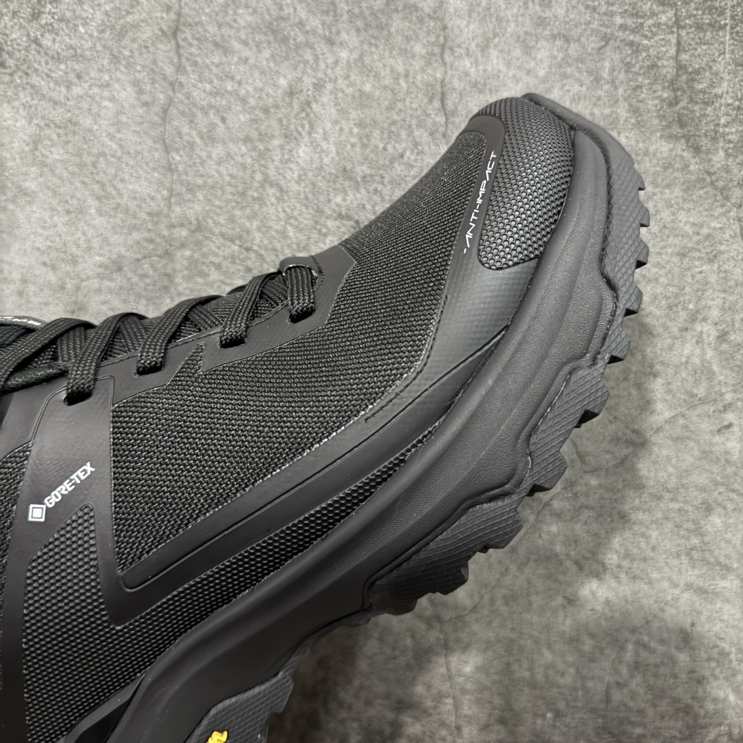 图片[6]-【莞产纯原版】凯乐石KAILAS 界山GTX 鞋带款户外运动 防滑耐磨防水 低帮 登山徒步鞋 男款 KAILAS凯乐石品牌是全球三大全系攀登品牌之一，于2003年创立于中国广州，致力于为有攀登梦想的户外运动员及爱好者，研发制造功能性专业装备，满足他们在极限环境下安全舒适的需求，凯乐石专注于科技面料的开发及专业功能设计，产品线覆盖登山、攀岩、徒步、越野跑山、露营、旅行等多项户外运动，通过运动员的测试反馈，不断进化迭代，产品荣获国内外大奖71座，发明专利21个，更突破性的自主研发攀登器械，打造出中国的攀登硬实力 尺码：38 39 40 41 42 43 44 45-选品中心