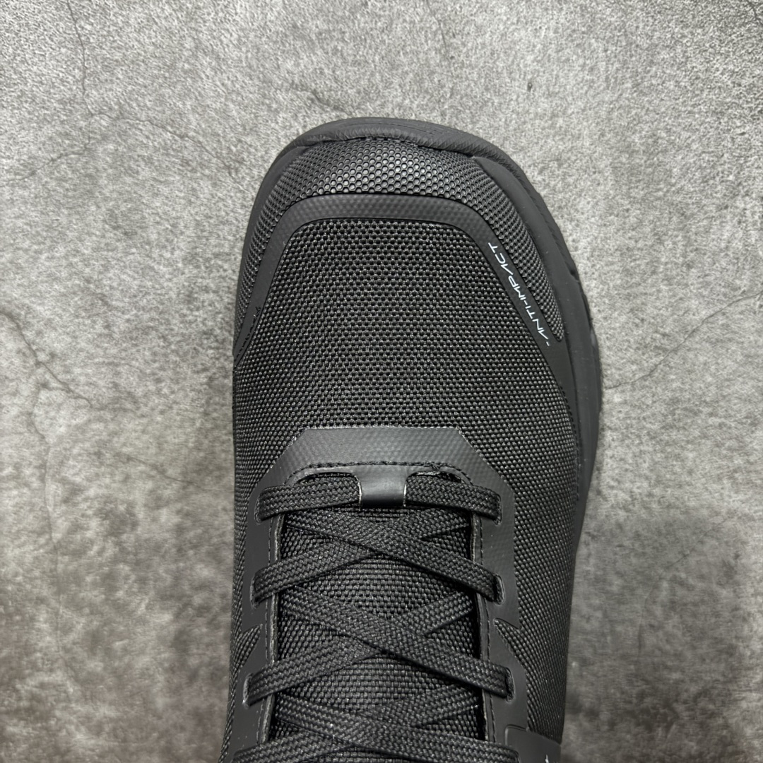 图片[5]-【莞产纯原版】凯乐石KAILAS 界山GTX 鞋带款户外运动 防滑耐磨防水 低帮 登山徒步鞋 男款 KAILAS凯乐石品牌是全球三大全系攀登品牌之一，于2003年创立于中国广州，致力于为有攀登梦想的户外运动员及爱好者，研发制造功能性专业装备，满足他们在极限环境下安全舒适的需求，凯乐石专注于科技面料的开发及专业功能设计，产品线覆盖登山、攀岩、徒步、越野跑山、露营、旅行等多项户外运动，通过运动员的测试反馈，不断进化迭代，产品荣获国内外大奖71座，发明专利21个，更突破性的自主研发攀登器械，打造出中国的攀登硬实力 尺码：38 39 40 41 42 43 44 45-选品中心