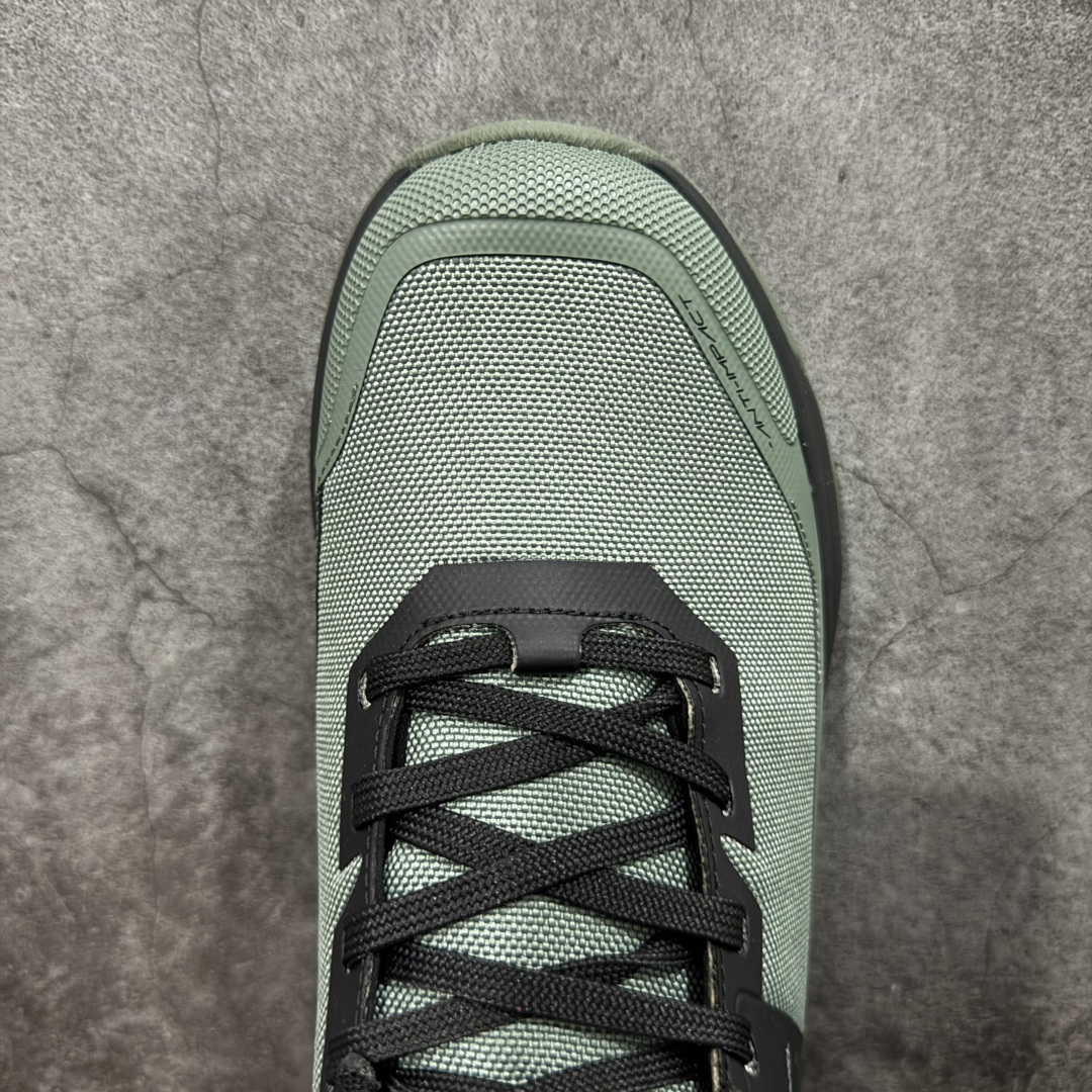 图片[5]-【莞产纯原版】凯乐石KAILAS 界山GTX 鞋带款户外运动 防滑耐磨防水 低帮 登山徒步鞋 男款 KAILAS凯乐石品牌是全球三大全系攀登品牌之一，于2003年创立于中国广州，致力于为有攀登梦想的户外运动员及爱好者，研发制造功能性专业装备，满足他们在极限环境下安全舒适的需求，凯乐石专注于科技面料的开发及专业功能设计，产品线覆盖登山、攀岩、徒步、越野跑山、露营、旅行等多项户外运动，通过运动员的测试反馈，不断进化迭代，产品荣获国内外大奖71座，发明专利21个，更突破性的自主研发攀登器械，打造出中国的攀登硬实力 尺码：38 39 40 41 42 43 44 45-选品中心