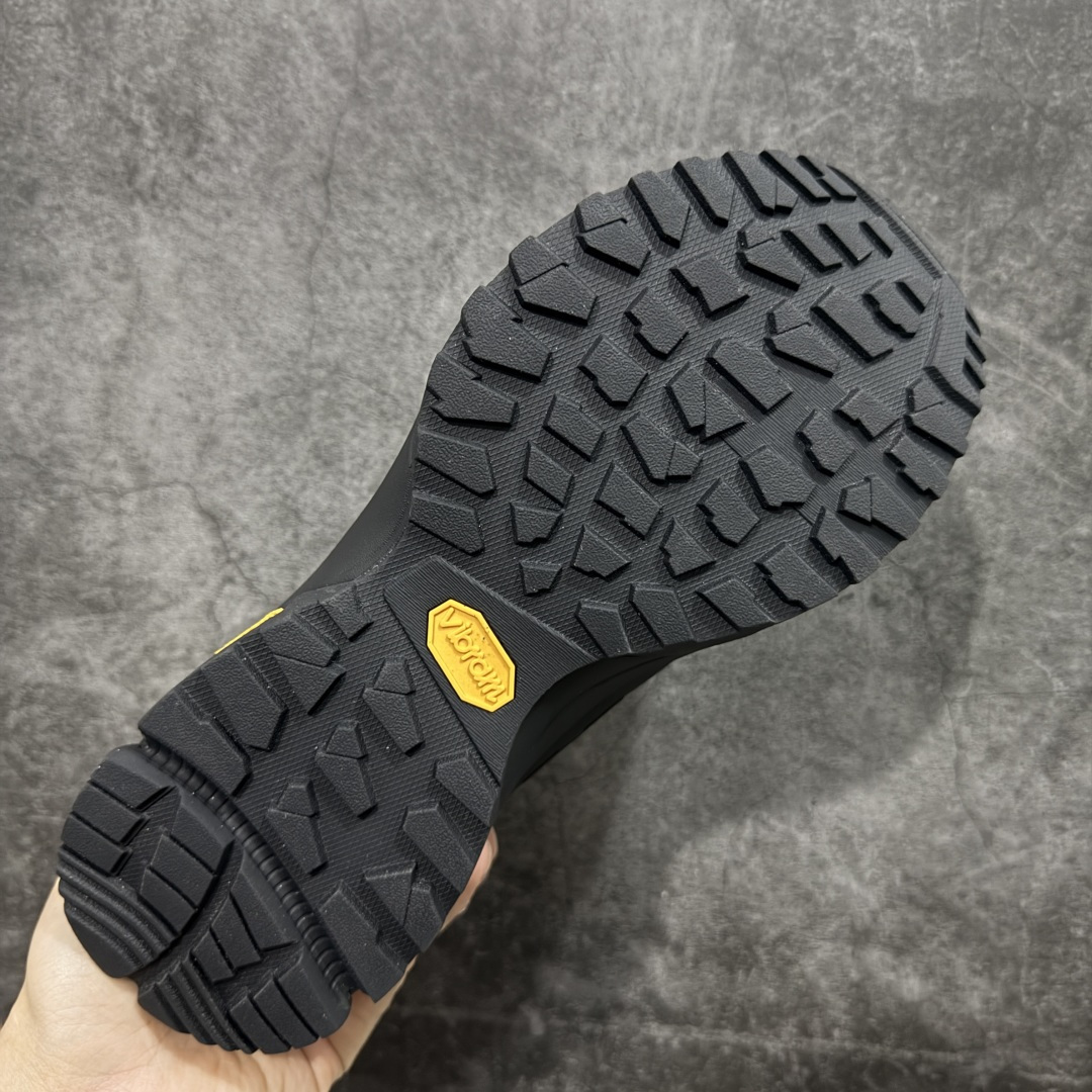 图片[9]-【莞产纯原版】凯乐石KAILAS 界山GTX Mid 中帮鞋带款户外运动 防滑耐磨防水 低帮 登山徒步鞋 男款 KAILAS凯乐石品牌是全球三大全系攀登品牌之一，于2003年创立于中国广州，致力于为有攀登梦想的户外运动员及爱好者，研发制造功能性专业装备，满足他们在极限环境下安全舒适的需求，凯乐石专注于科技面料的开发及专业功能设计，产品线覆盖登山、攀岩、徒步、越野跑山、露营、旅行等多项户外运动，通过运动员的测试反馈，不断进化迭代，产品荣获国内外大奖71座，发明专利21个，更突破性的自主研发攀登器械，打造出中国的攀登硬实力 尺码：38 39 40 41 42 43 44 45-选品中心